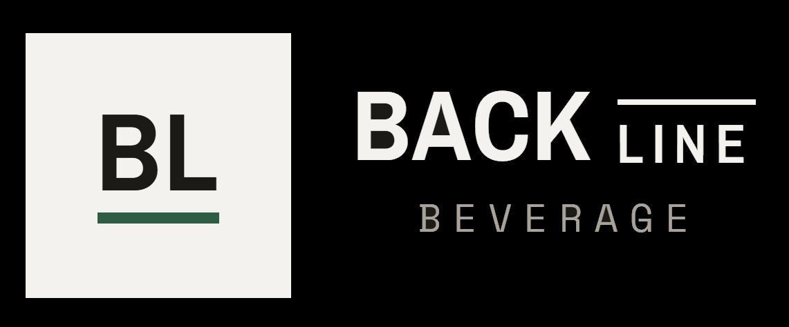Backline Beverage