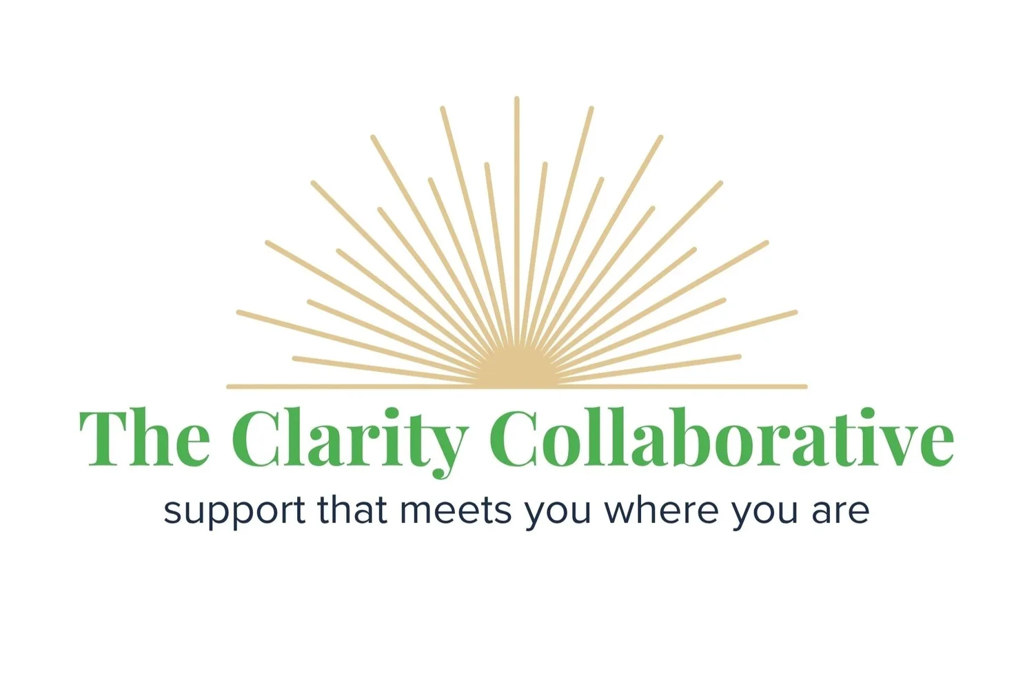 The Clarity Collaborative