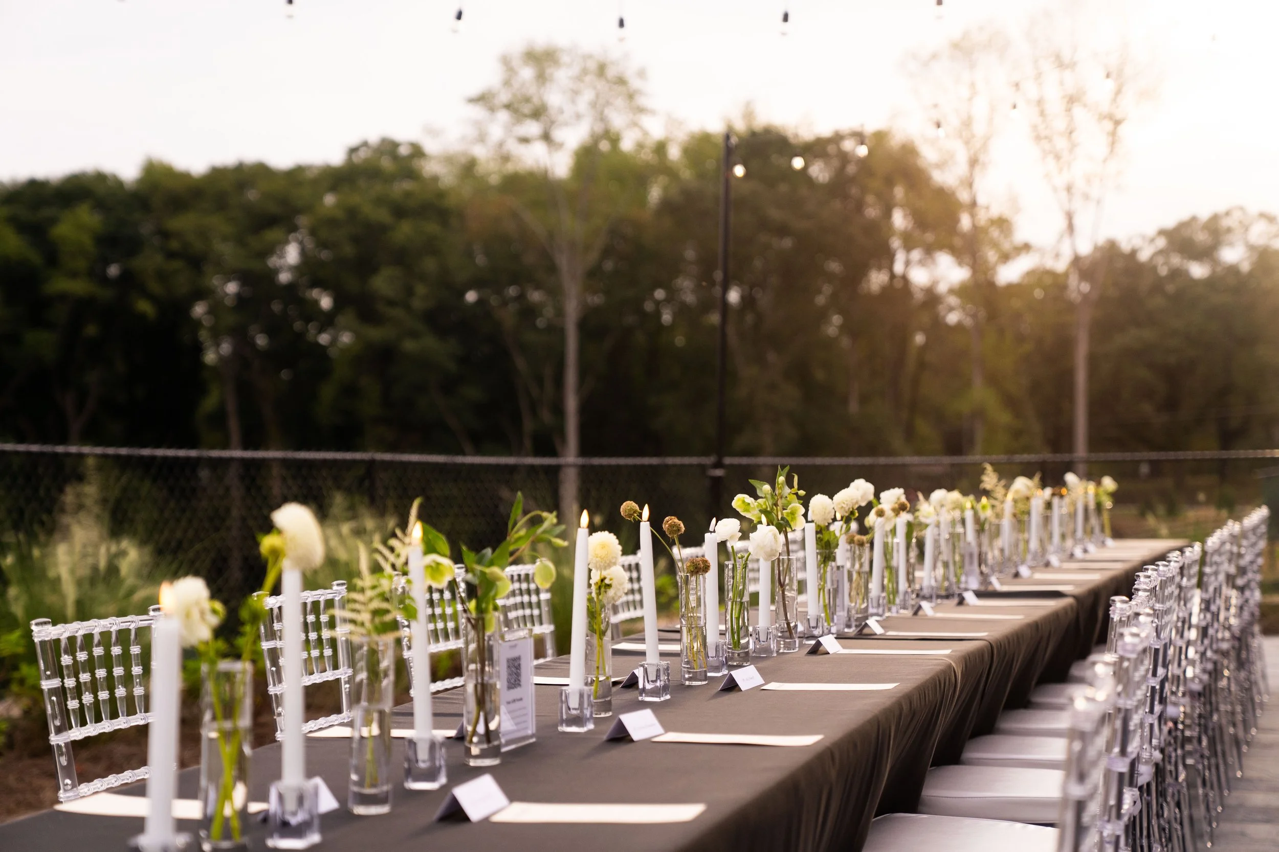 7-oaks-special-event-space-smyrna-ga-20.jpg