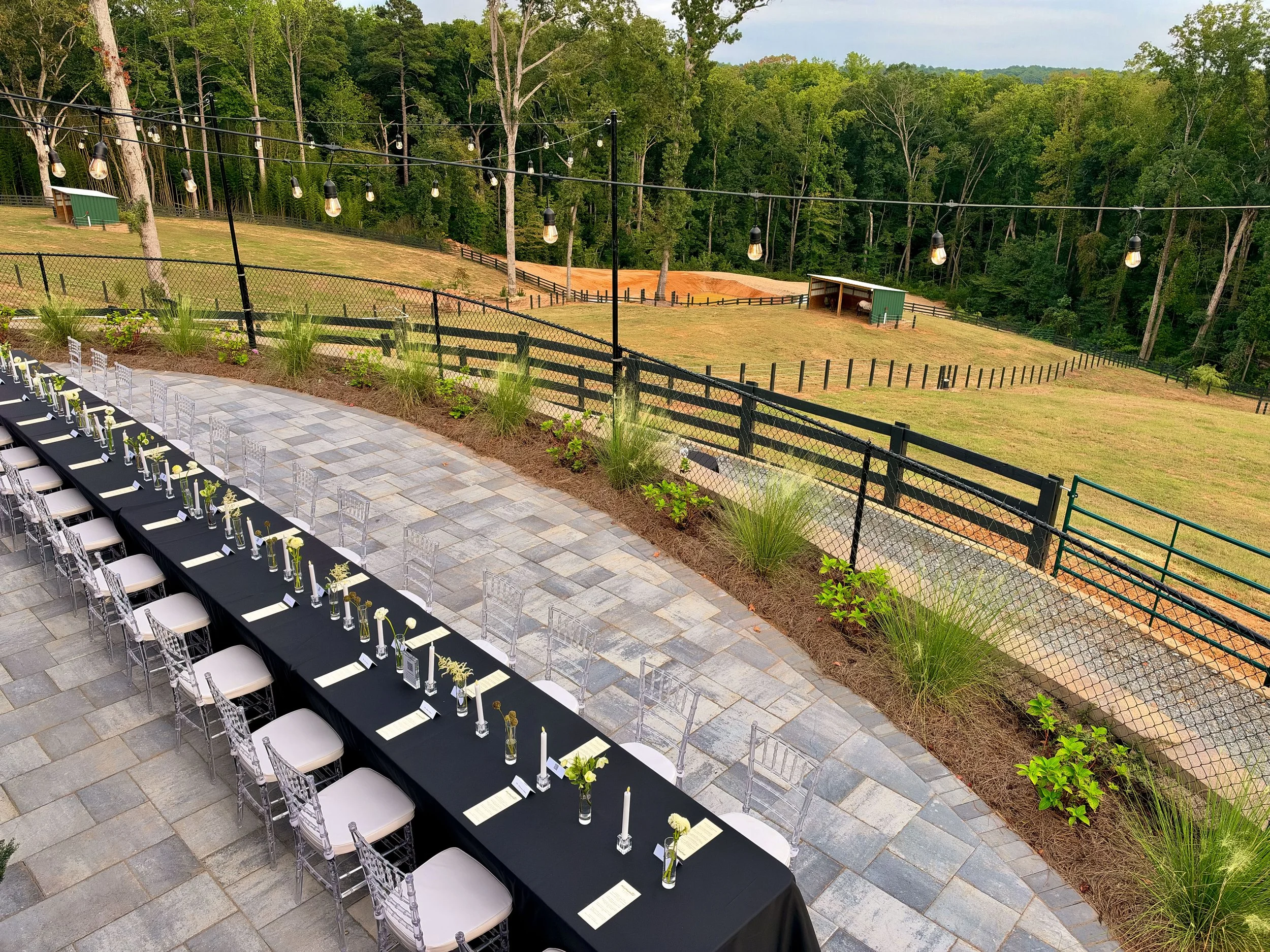 phone-oaks-special-event-space-smyrna-ga-4.jpg