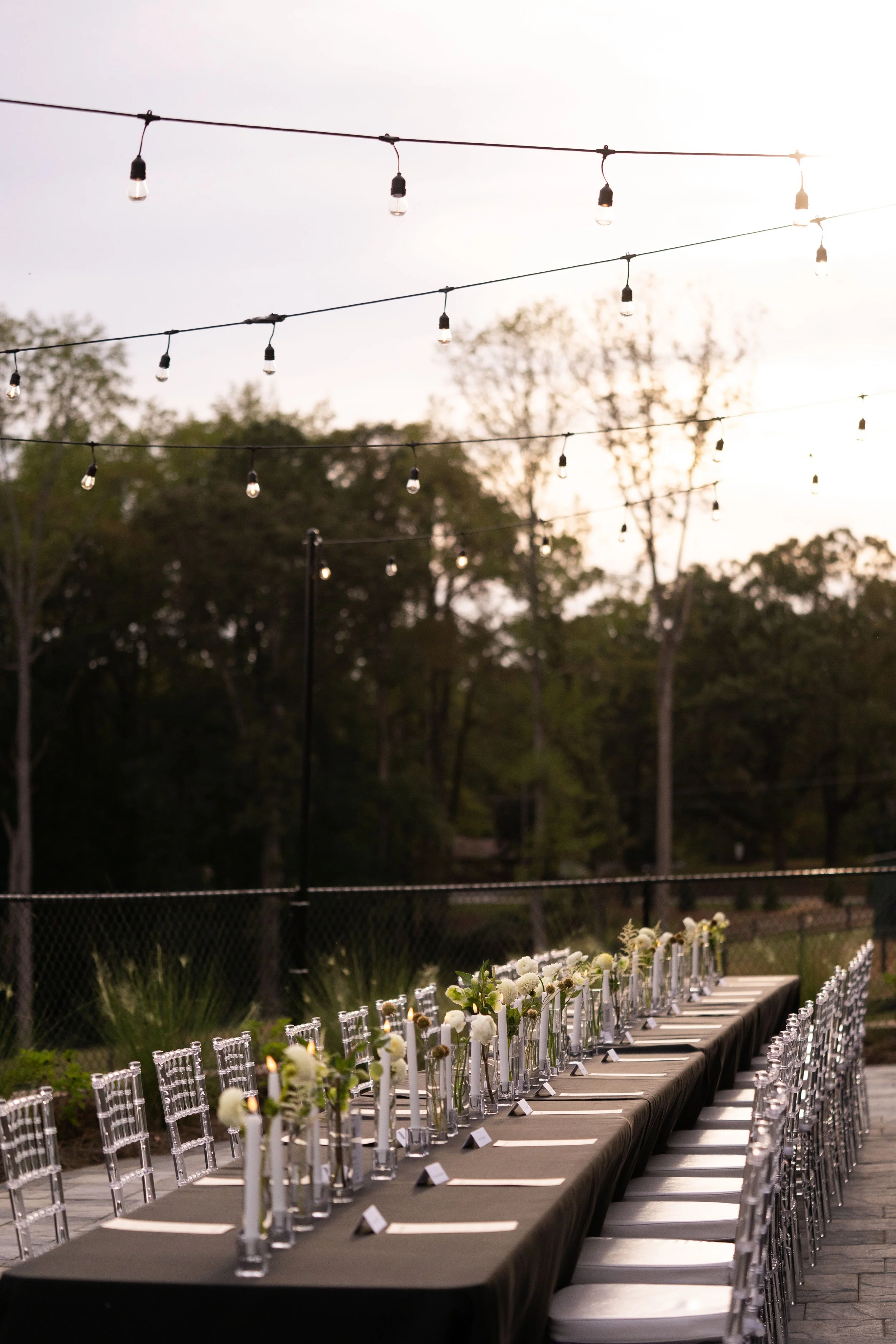 7-oaks-special-event-space-smyrna-ga-6.jpg