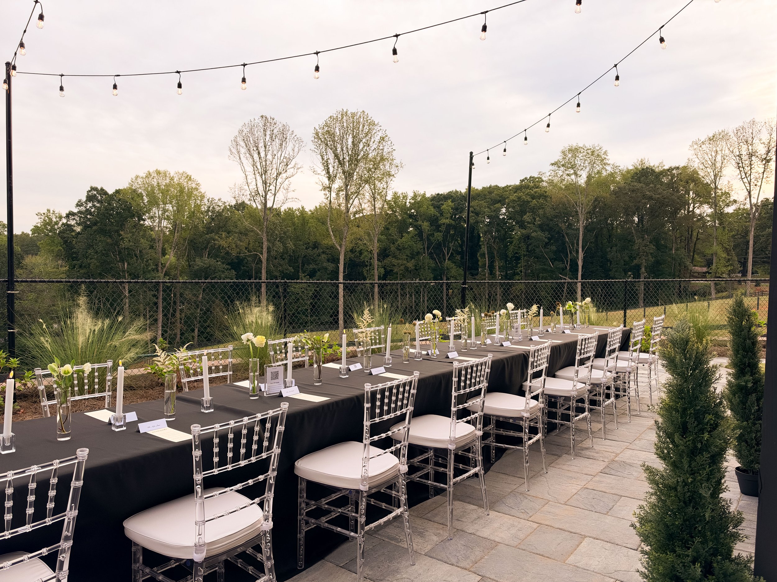 phone-oaks-special-event-space-smyrna-ga.jpg