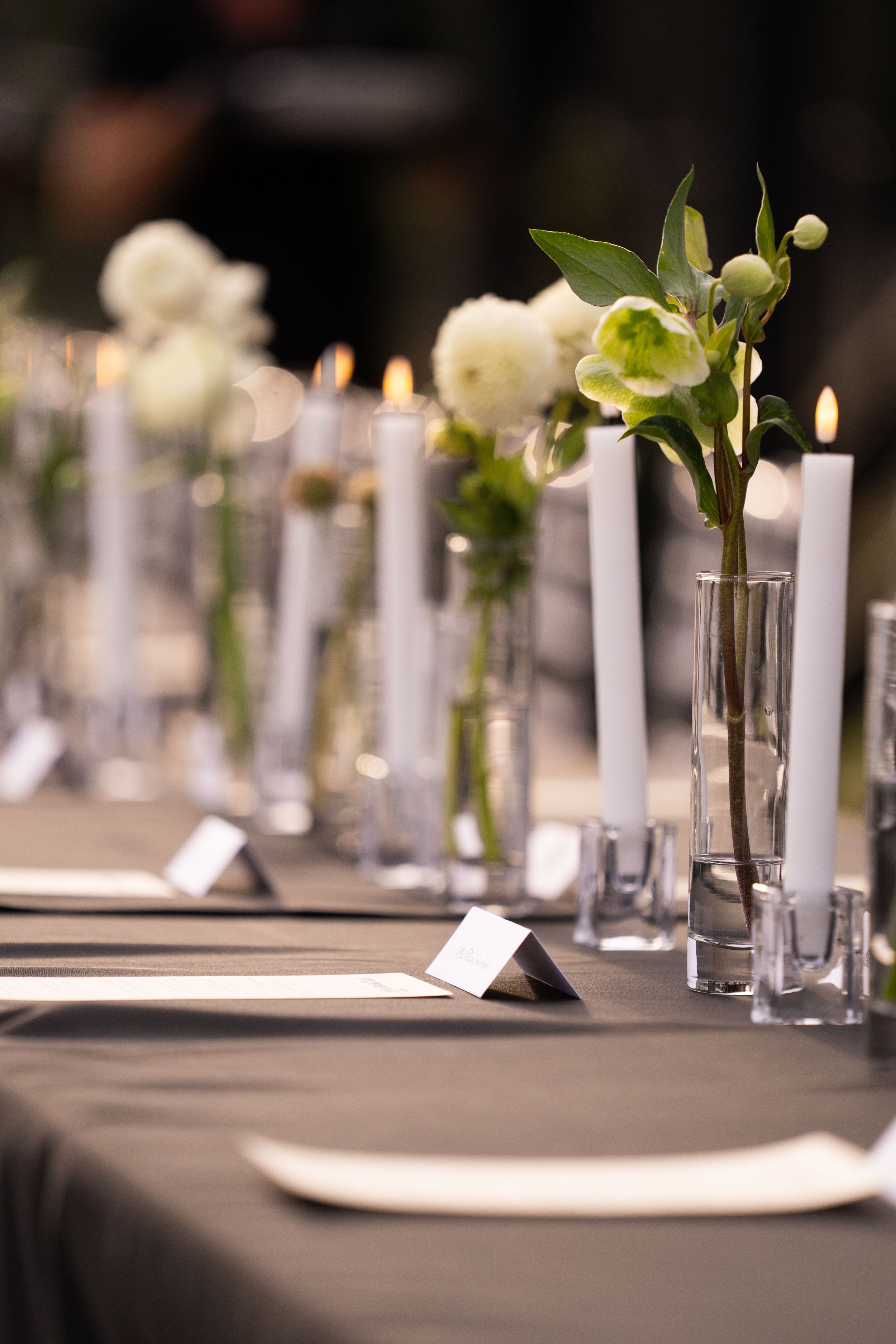 7-oaks-special-event-space-smyrna-ga-2.jpg