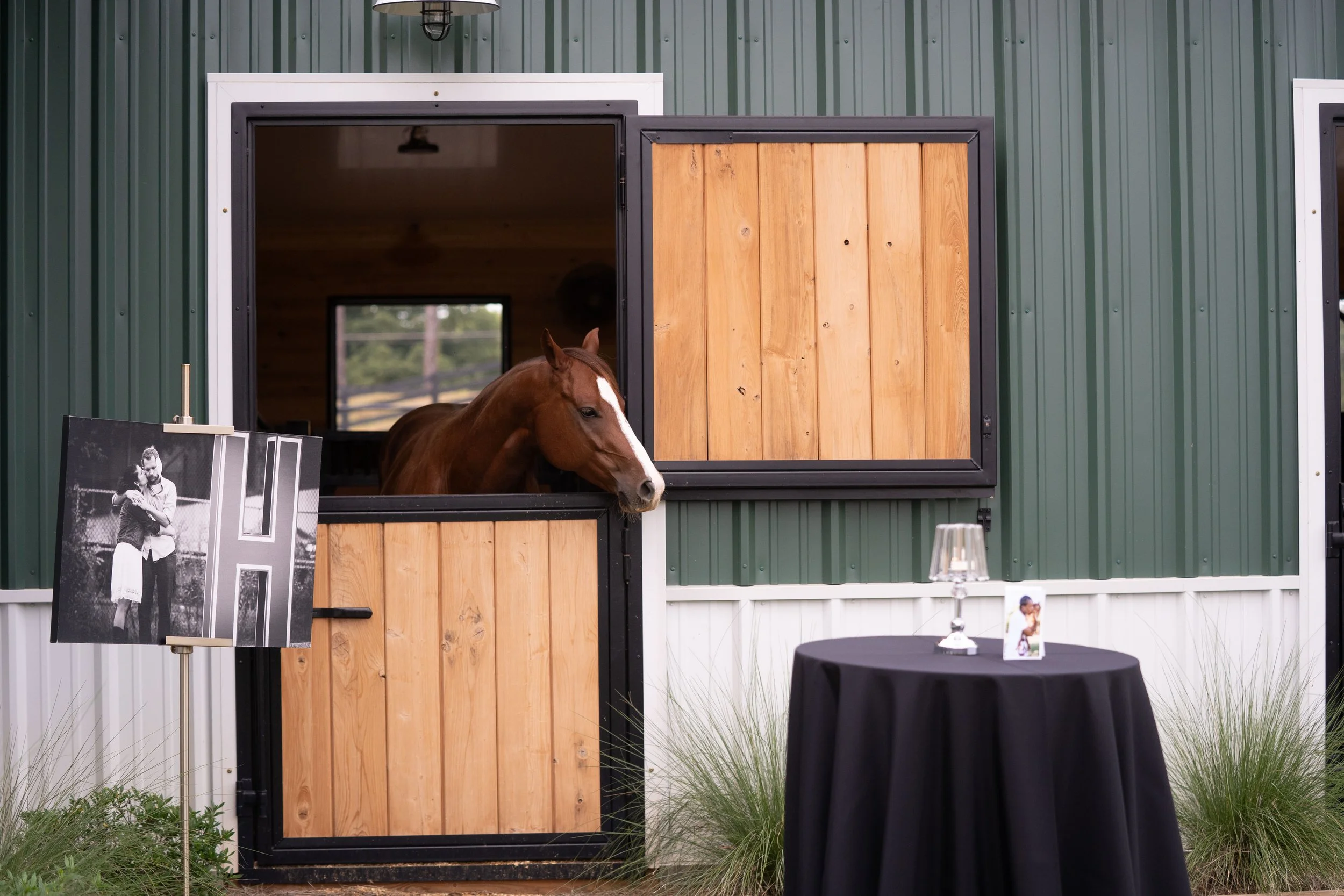 7-oaks-special-event-space-smyrna-ga-17.jpg