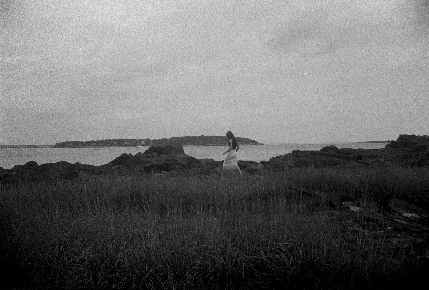 image0031_Original.jpg
