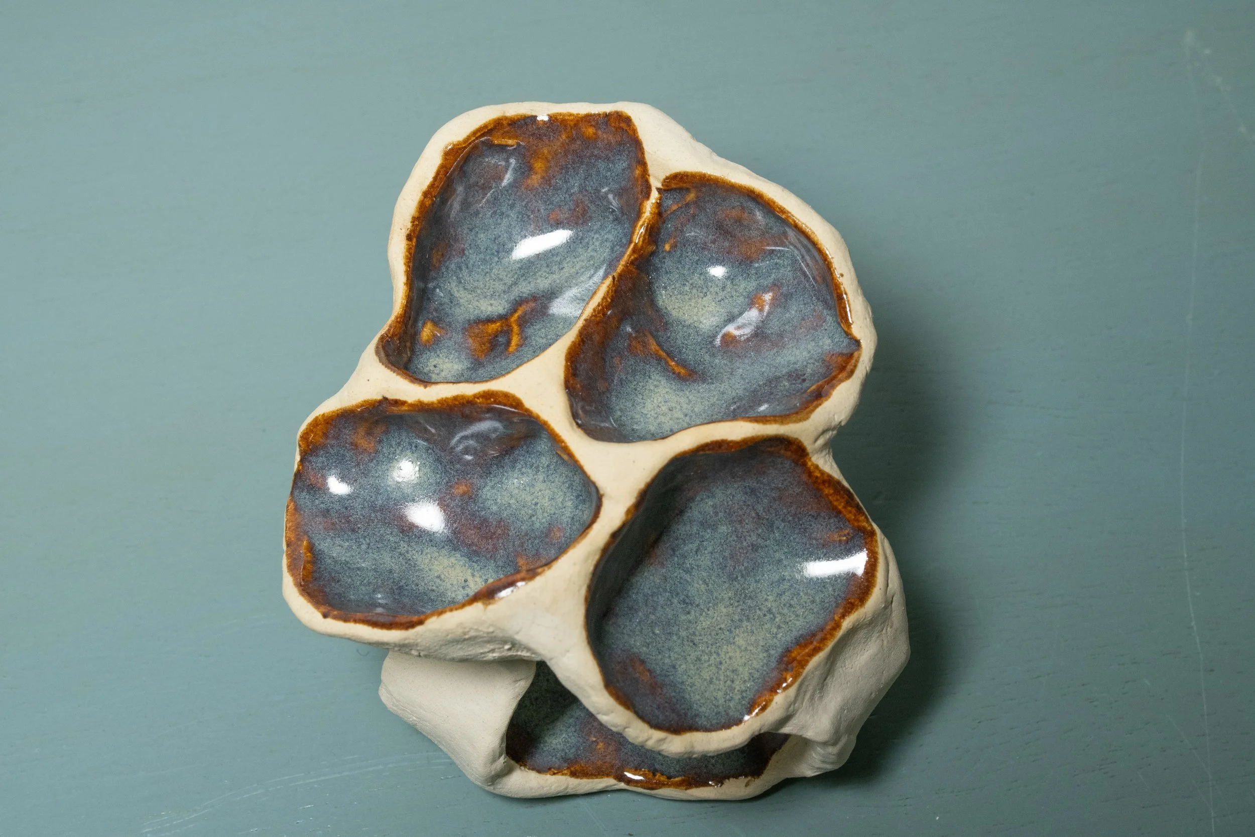 double decker Hole-ly Bowl #1.jpg