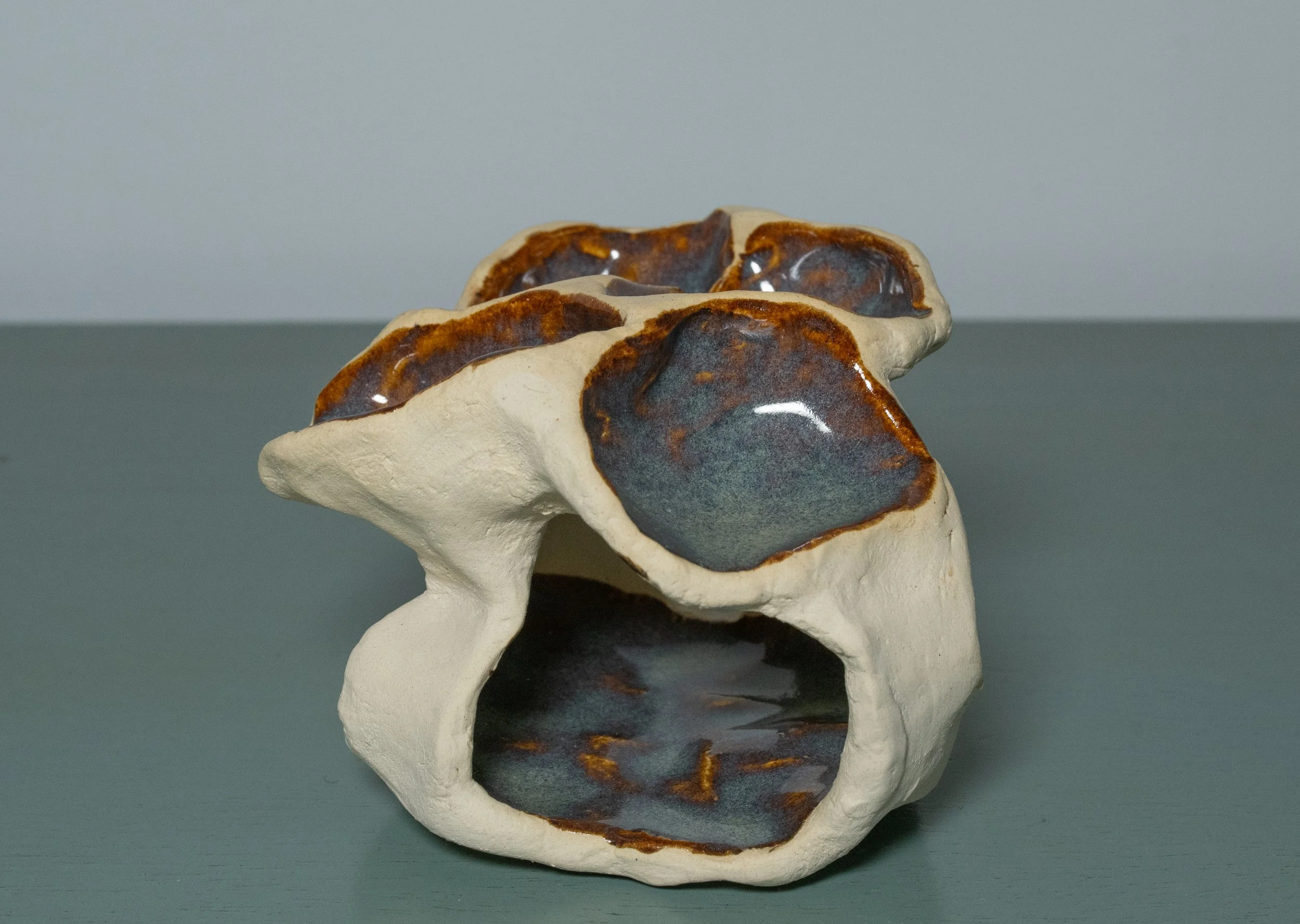 double decker Hole-ly Bowl #1-2.jpg