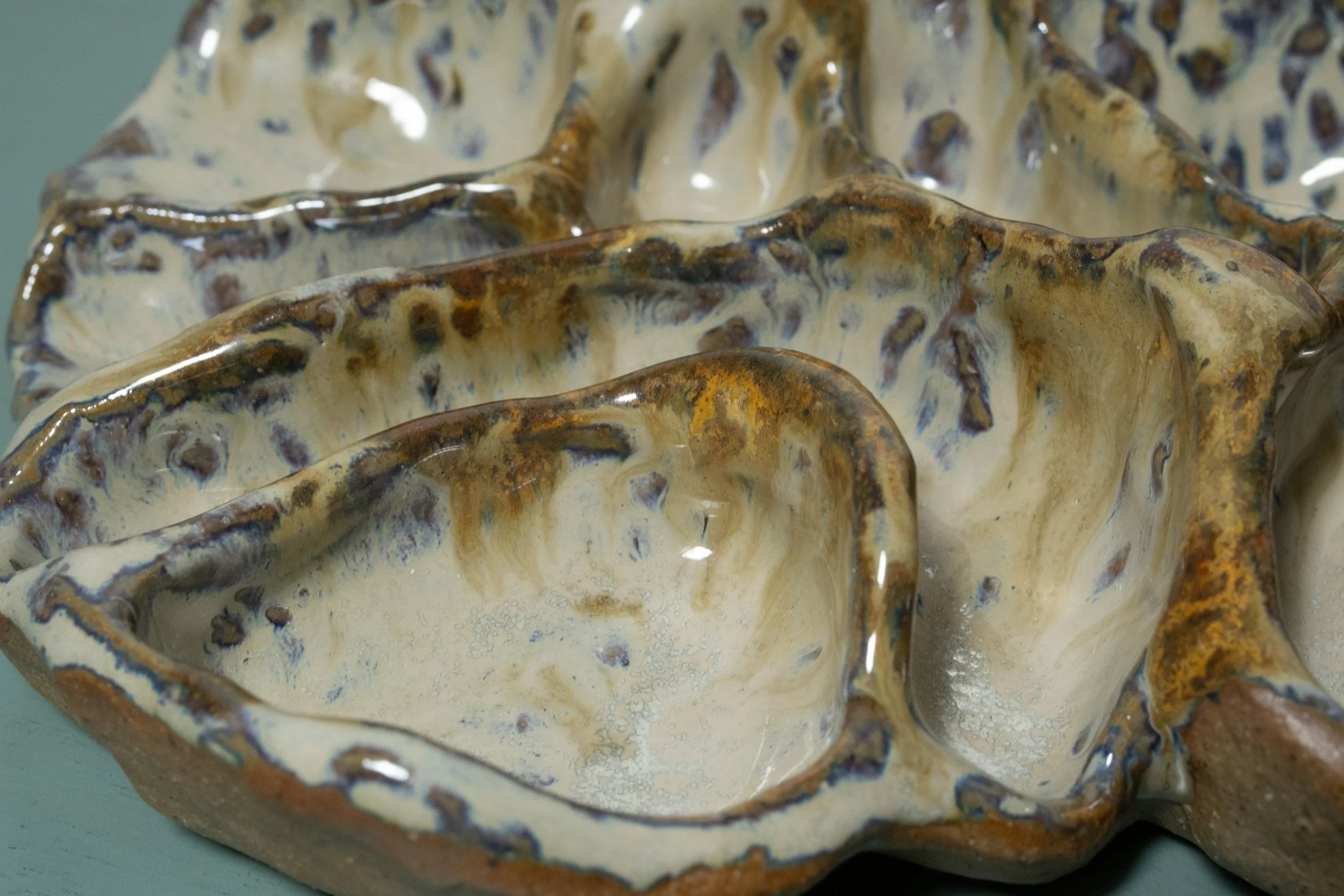 Hole-ly Bowl #1-3.jpg