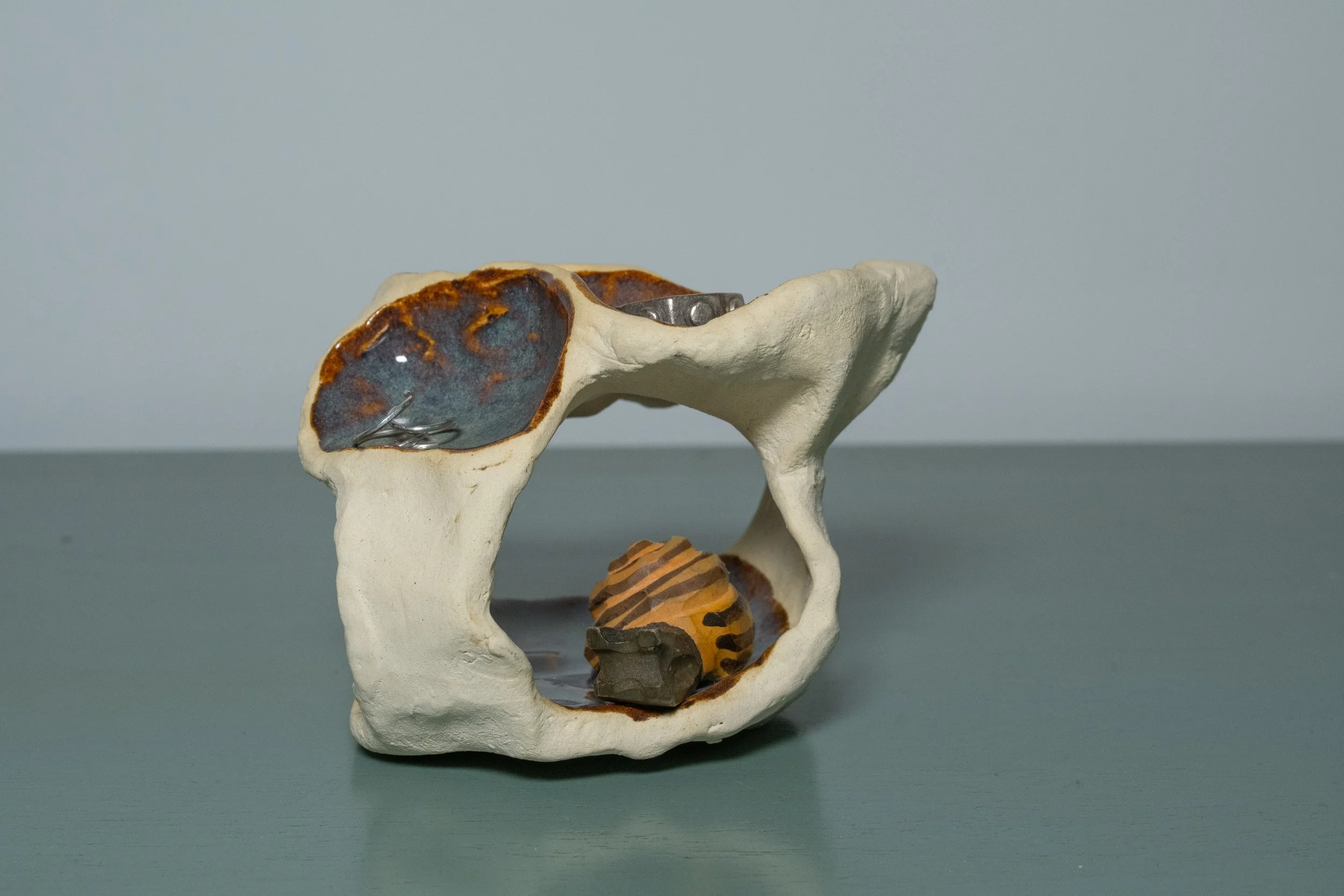 double decker Hole-ly Bowl #1-3.jpg