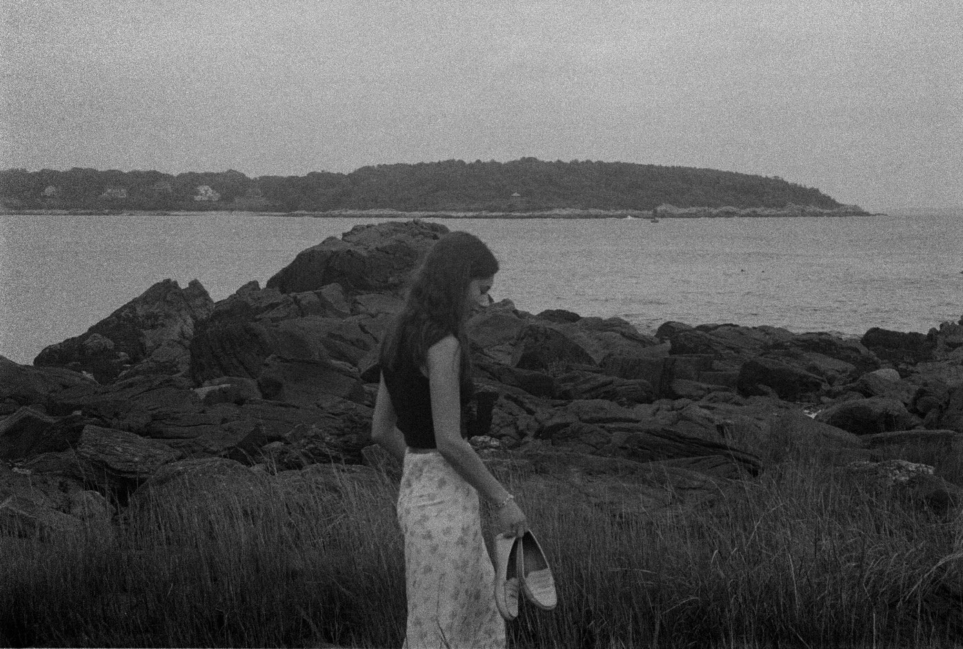 image0033_Original.jpg