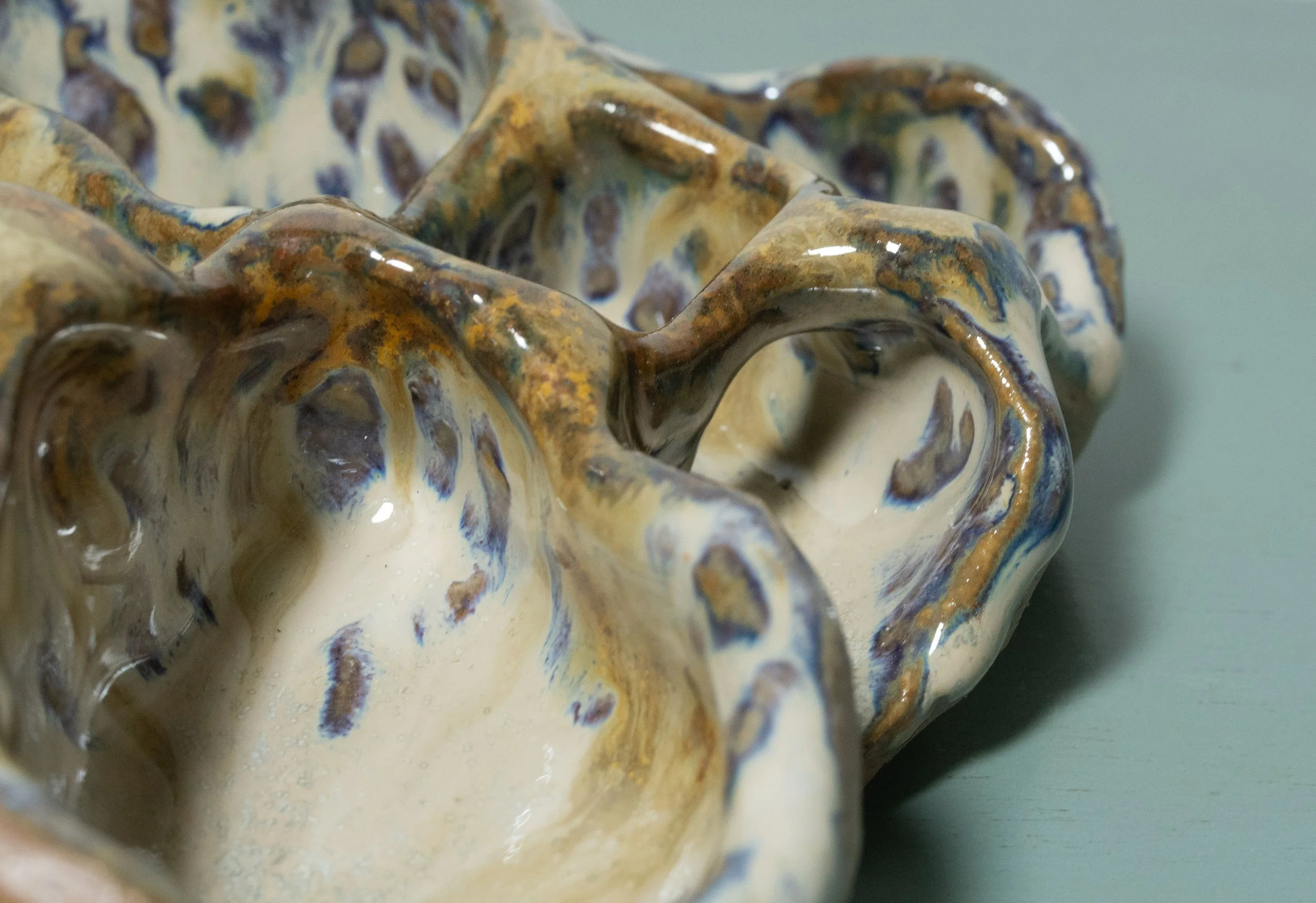 Hole-ly Bowl #1-2.jpg
