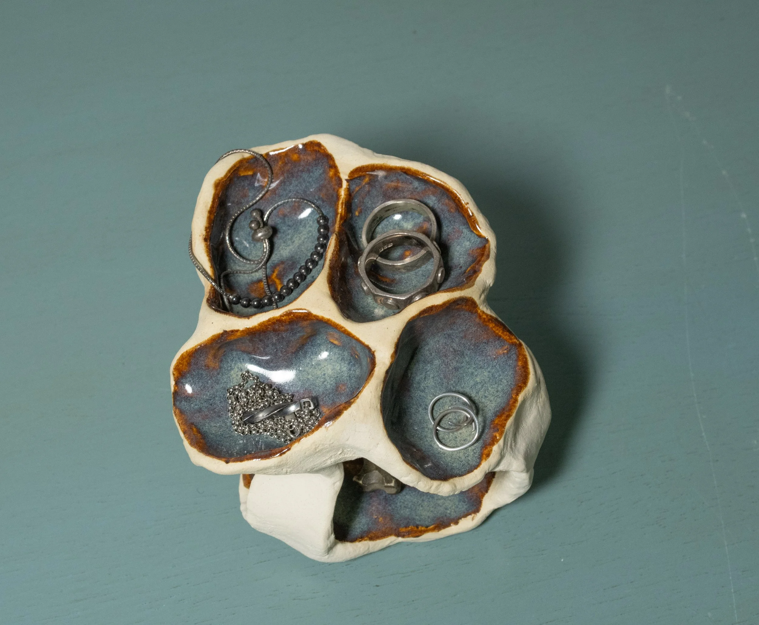 double decker Hole-ly Bowl #1-4.jpg