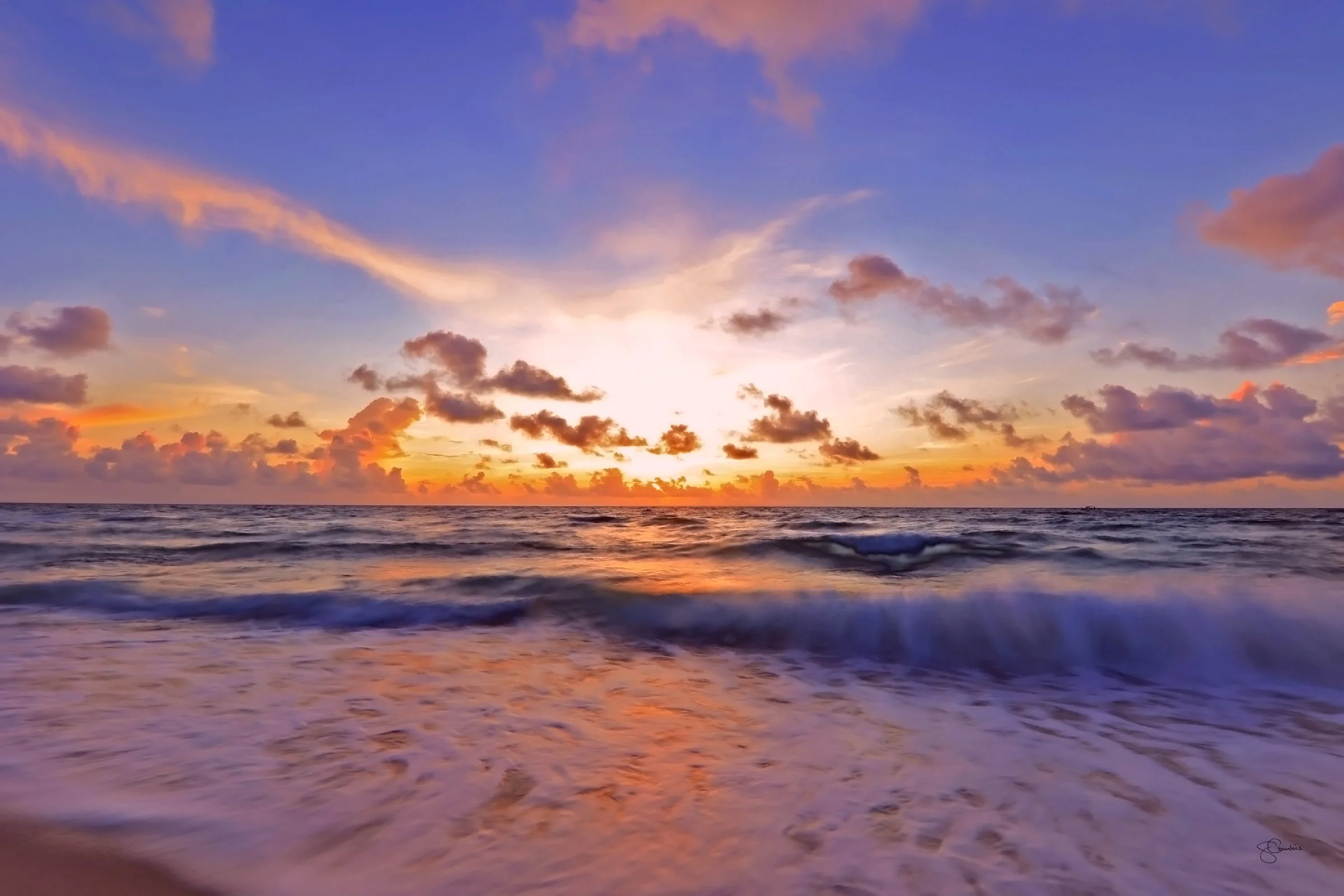 sunrise1 copy.JPG