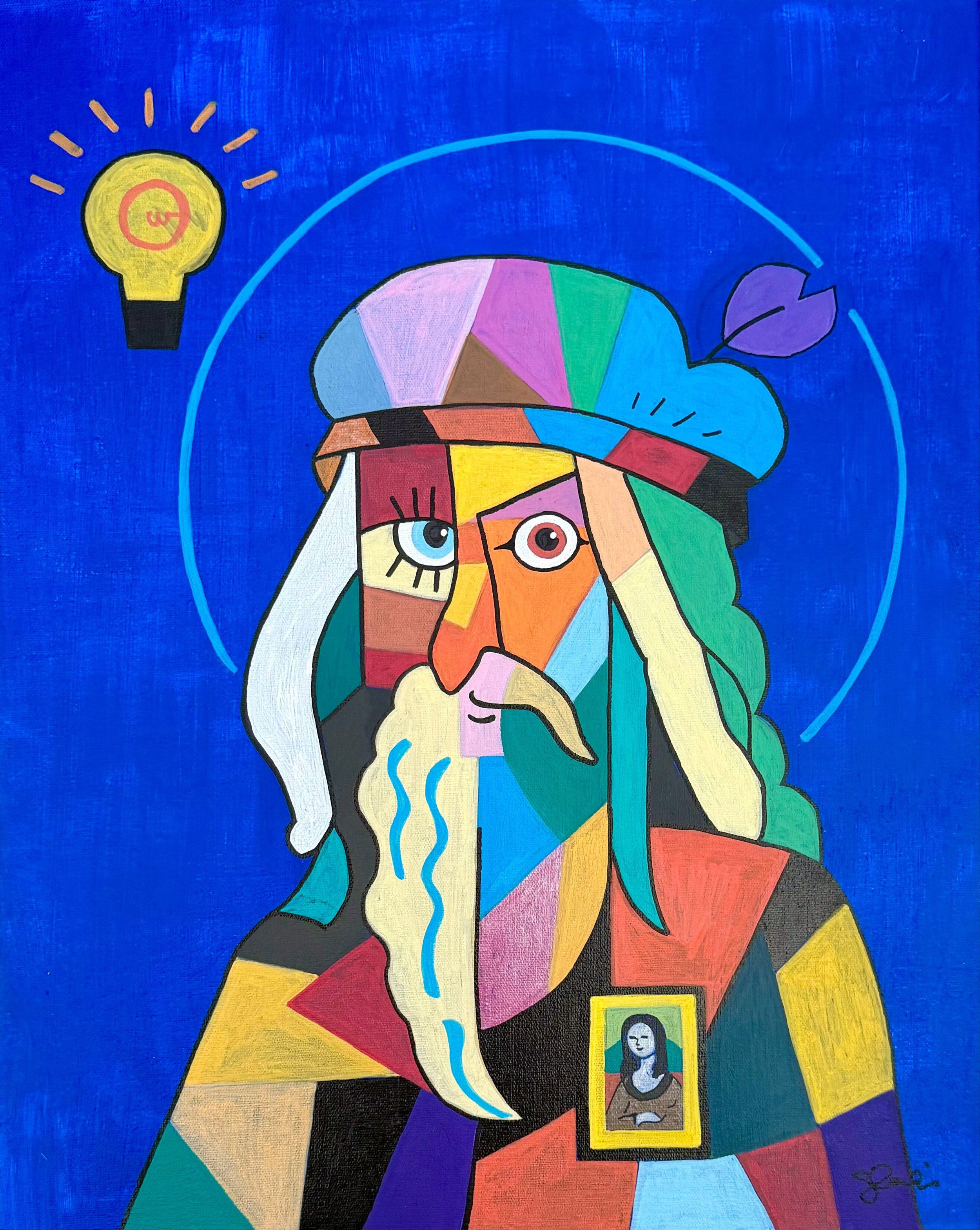 IMG_6318.png