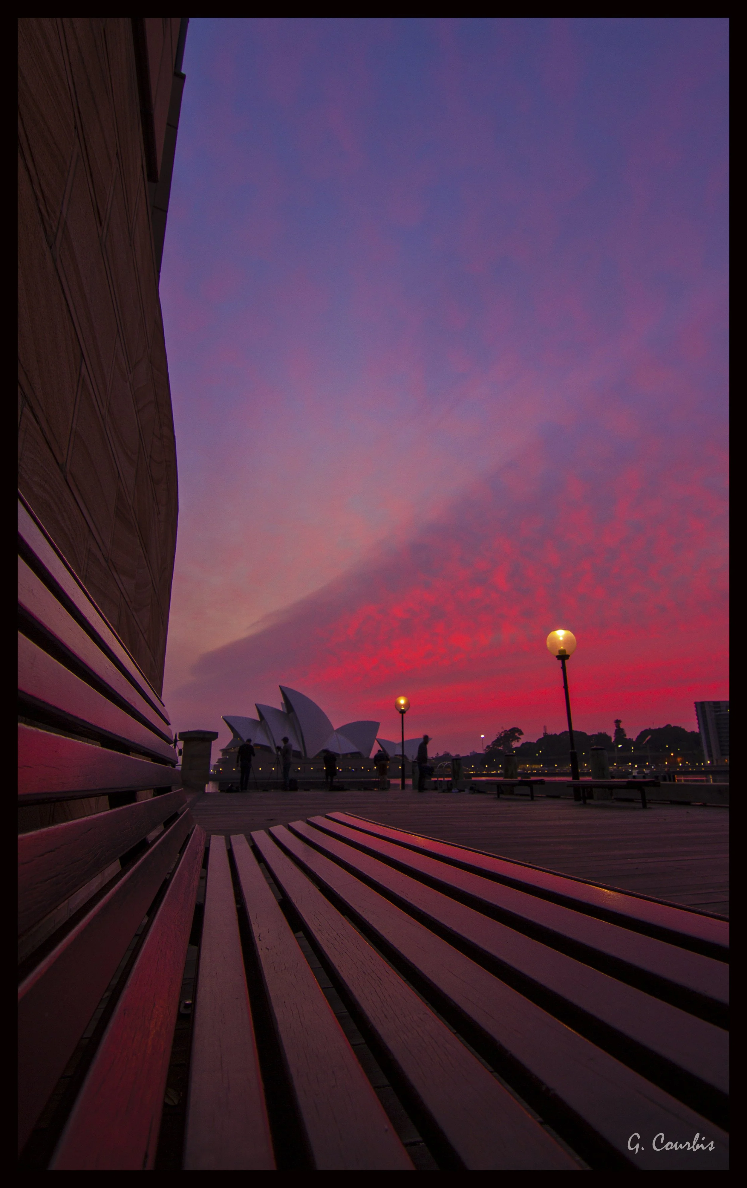 IMG_0637-BenchOperaHouse1FramSig.jpg