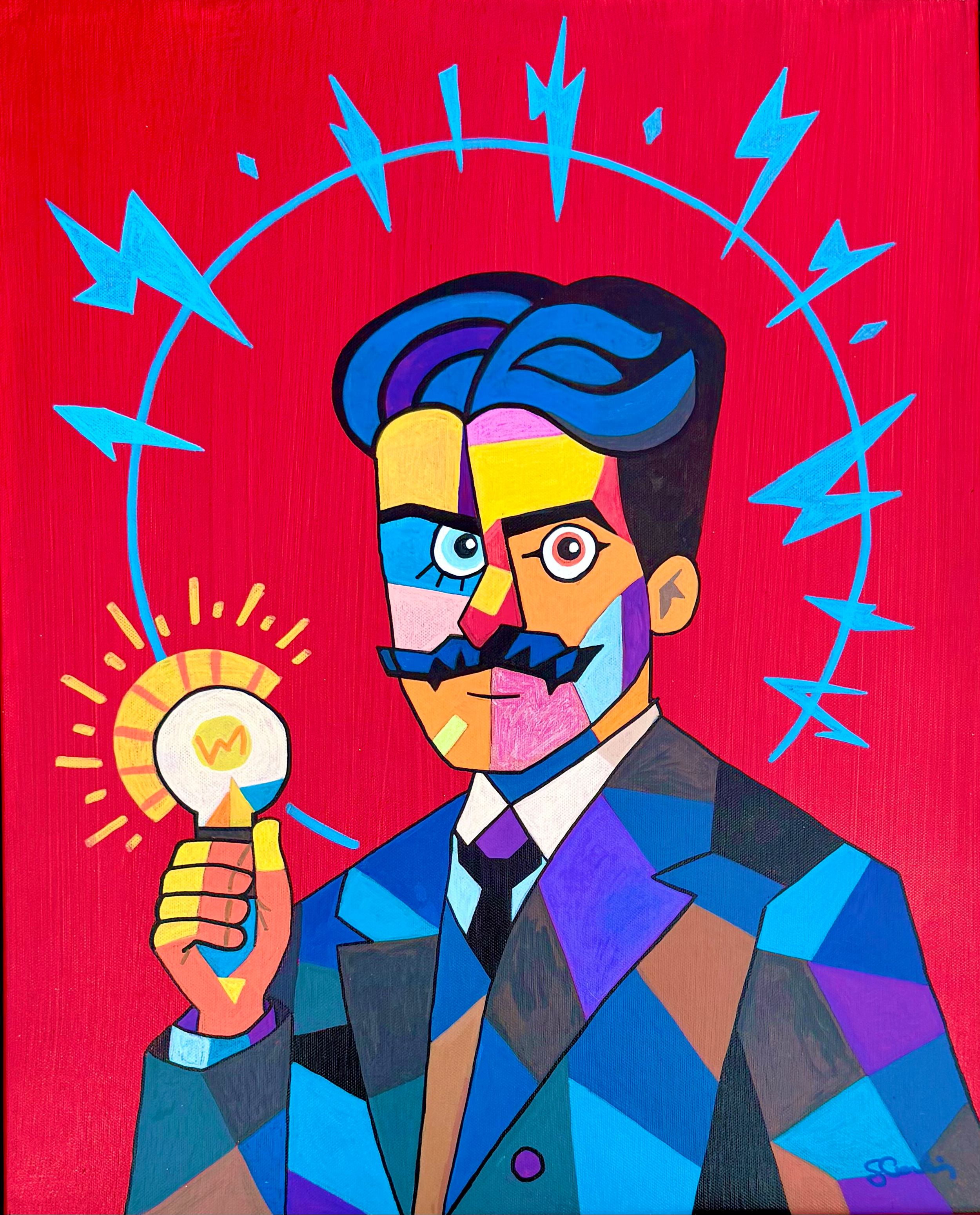 IMG_6317.png