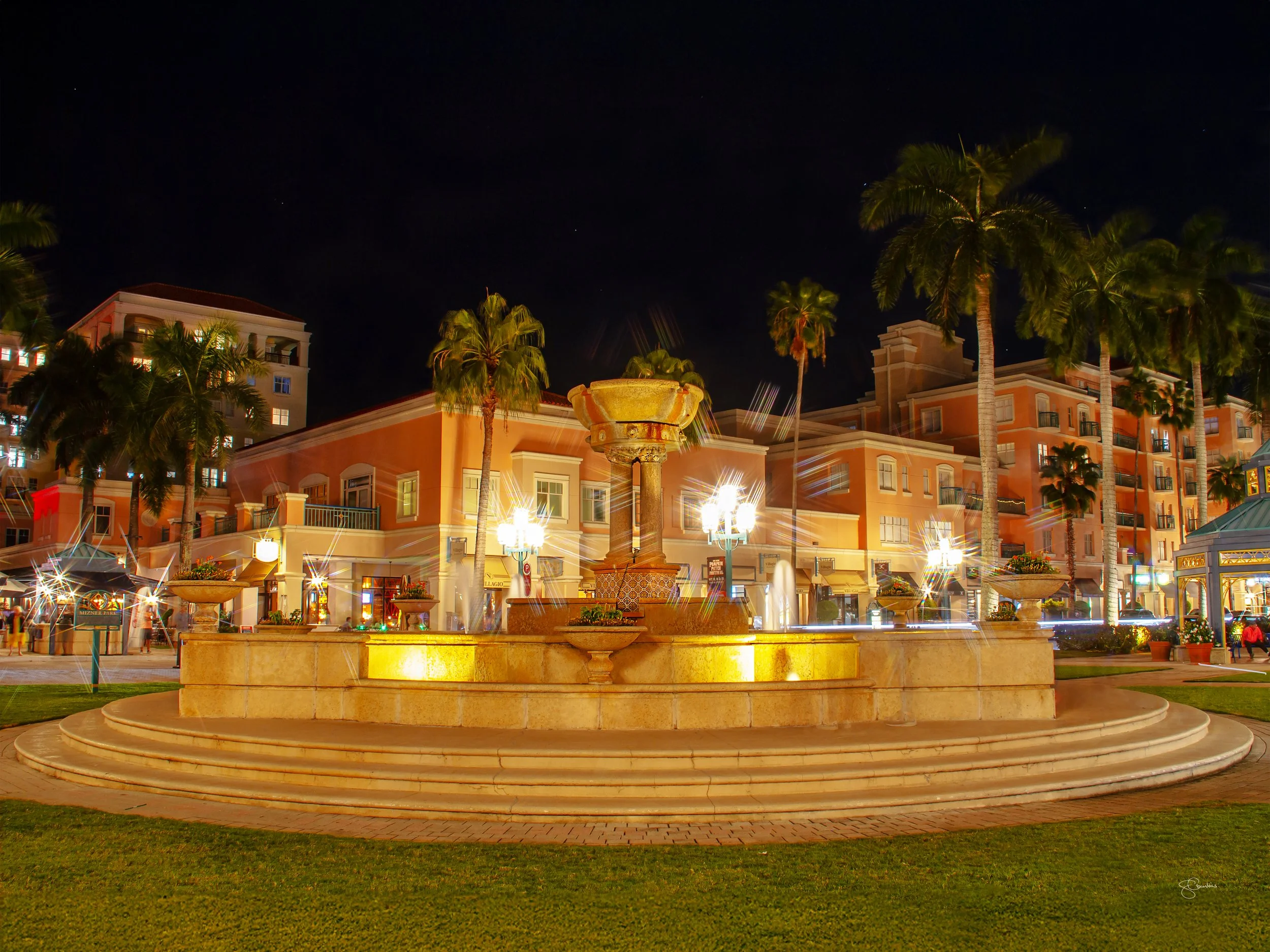 IMG_9419B-18x24 Fountain copy.jpg