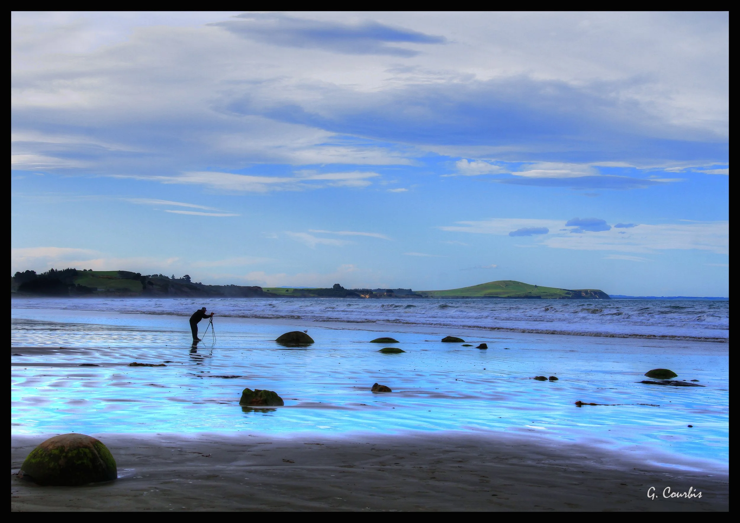 IMG_1325_tonemapped-MoerakiPhotographer1FramSig.jpg