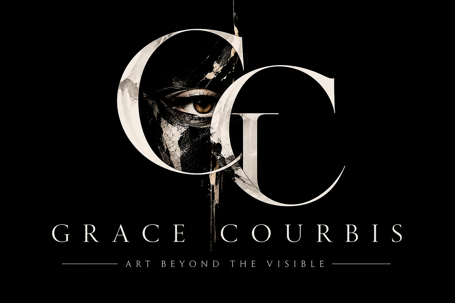GRACE COURBIS