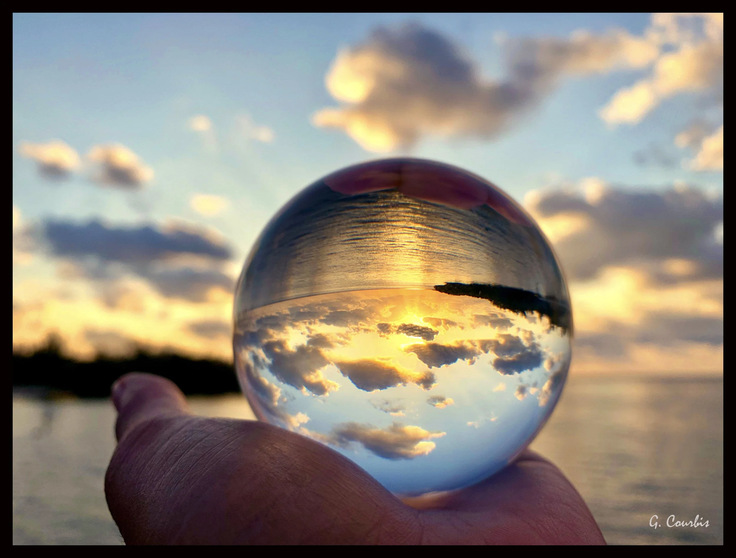 IMG_1053lenseBall2SigFrame-4MP.jpg