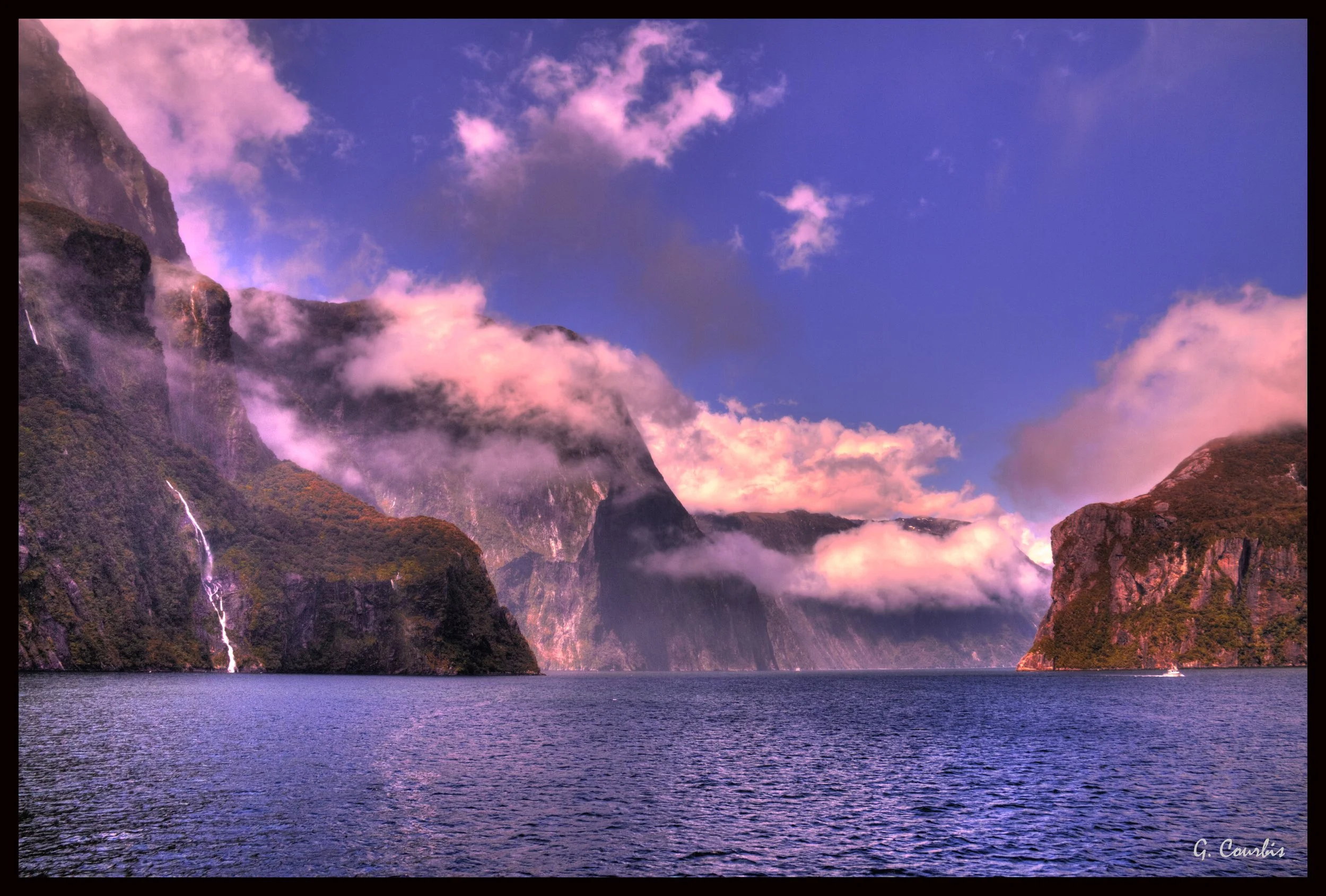 IMG_1206_tonemappedMilfordSound1.jpg