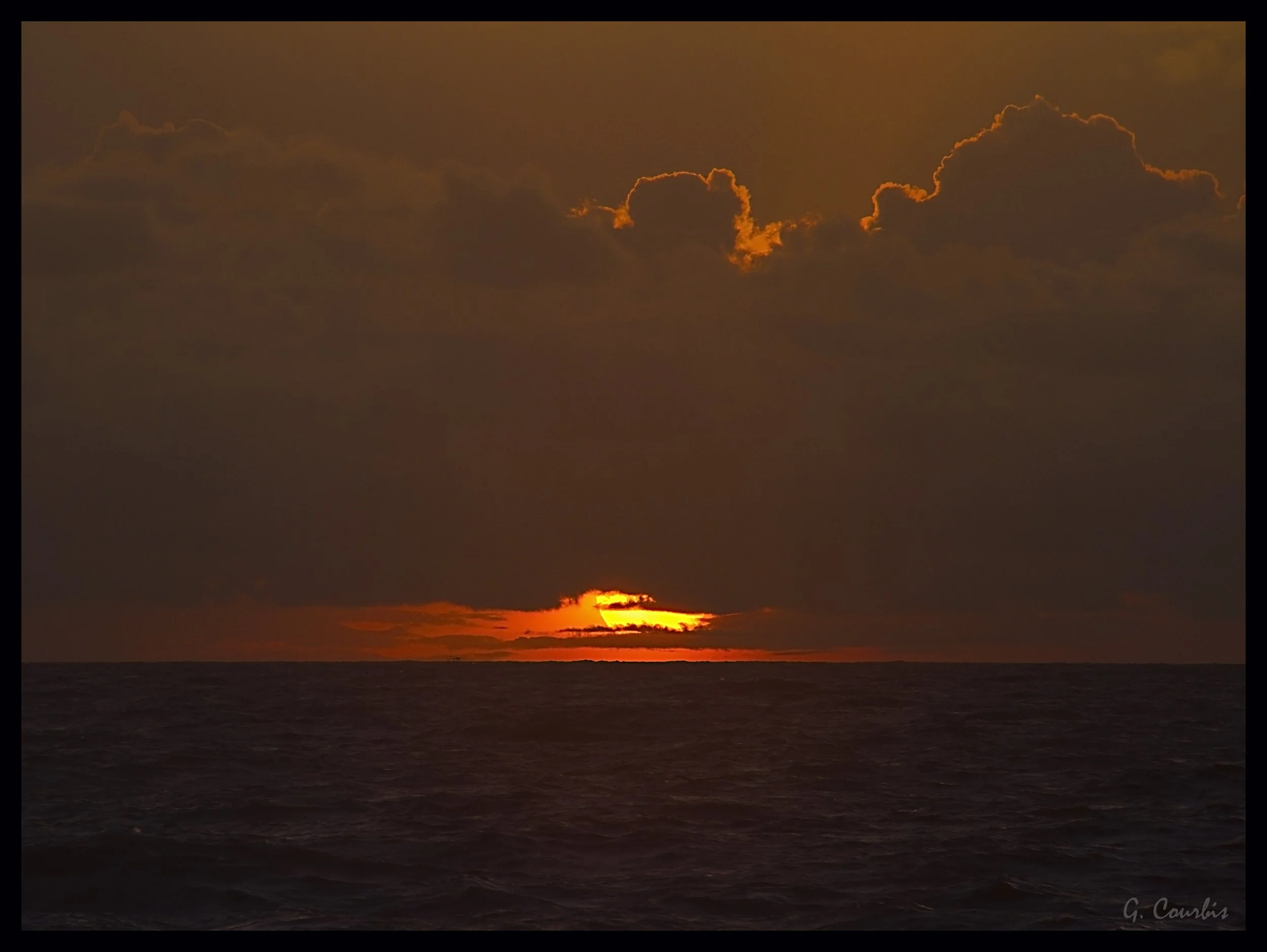 IMG_2817-Sunsrise2.jpg