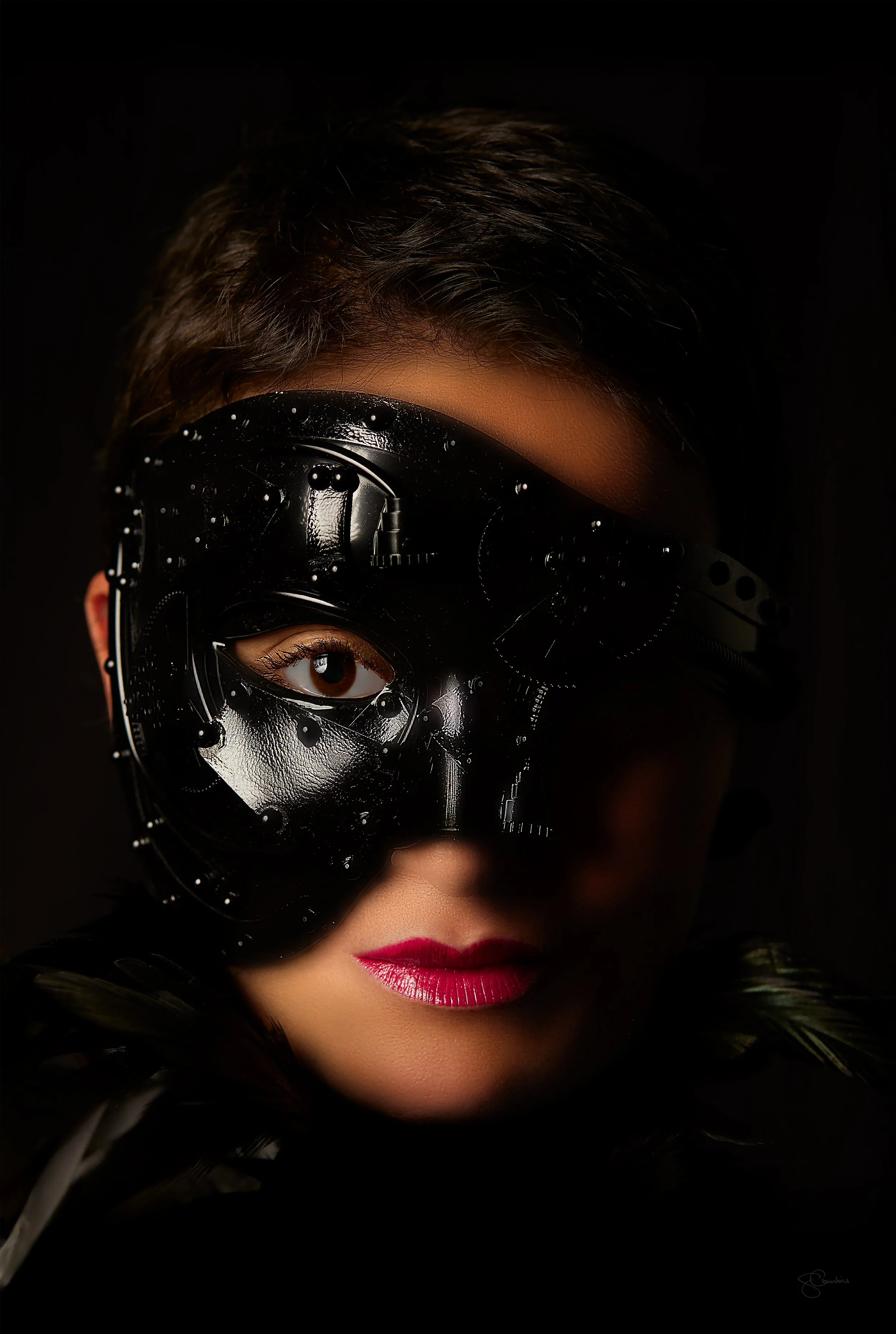 GraceCourbis-WeAllWearMasks.jpg