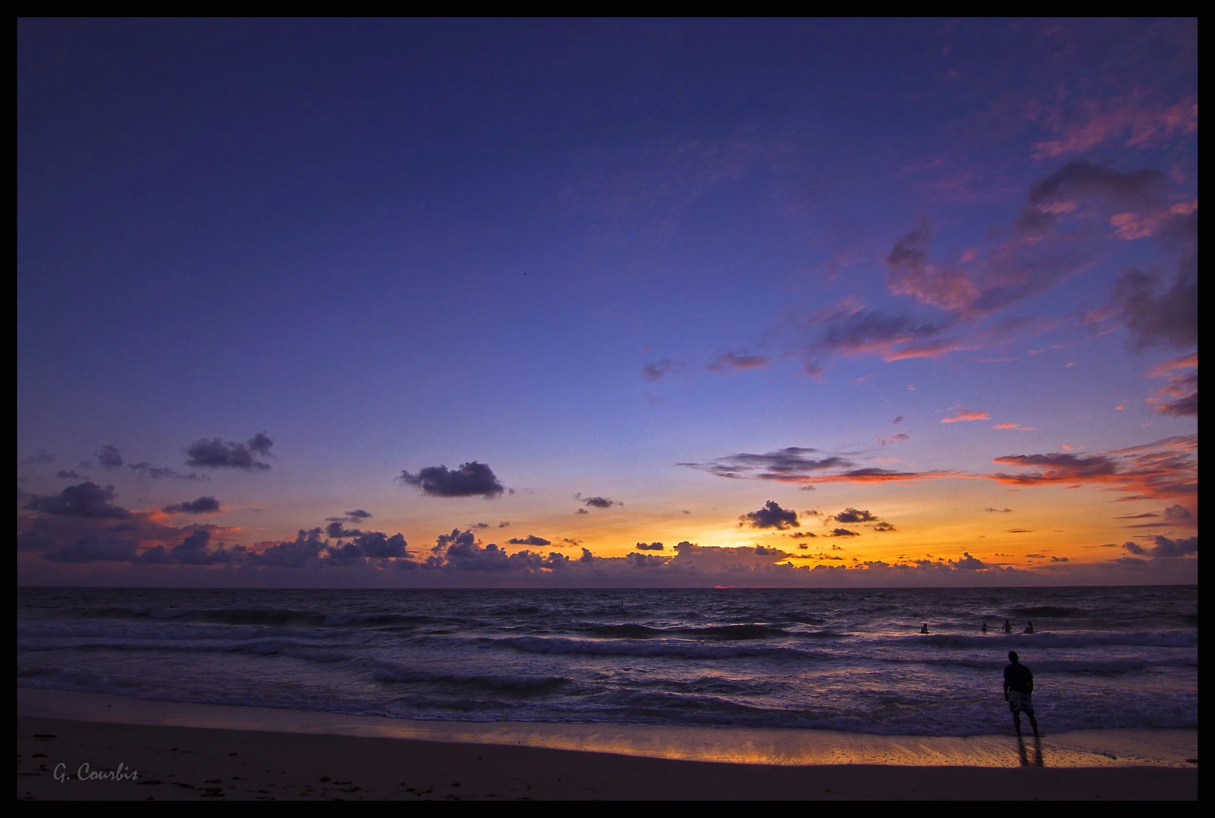 IMG_2791Sunrise1FramSig3.jpg