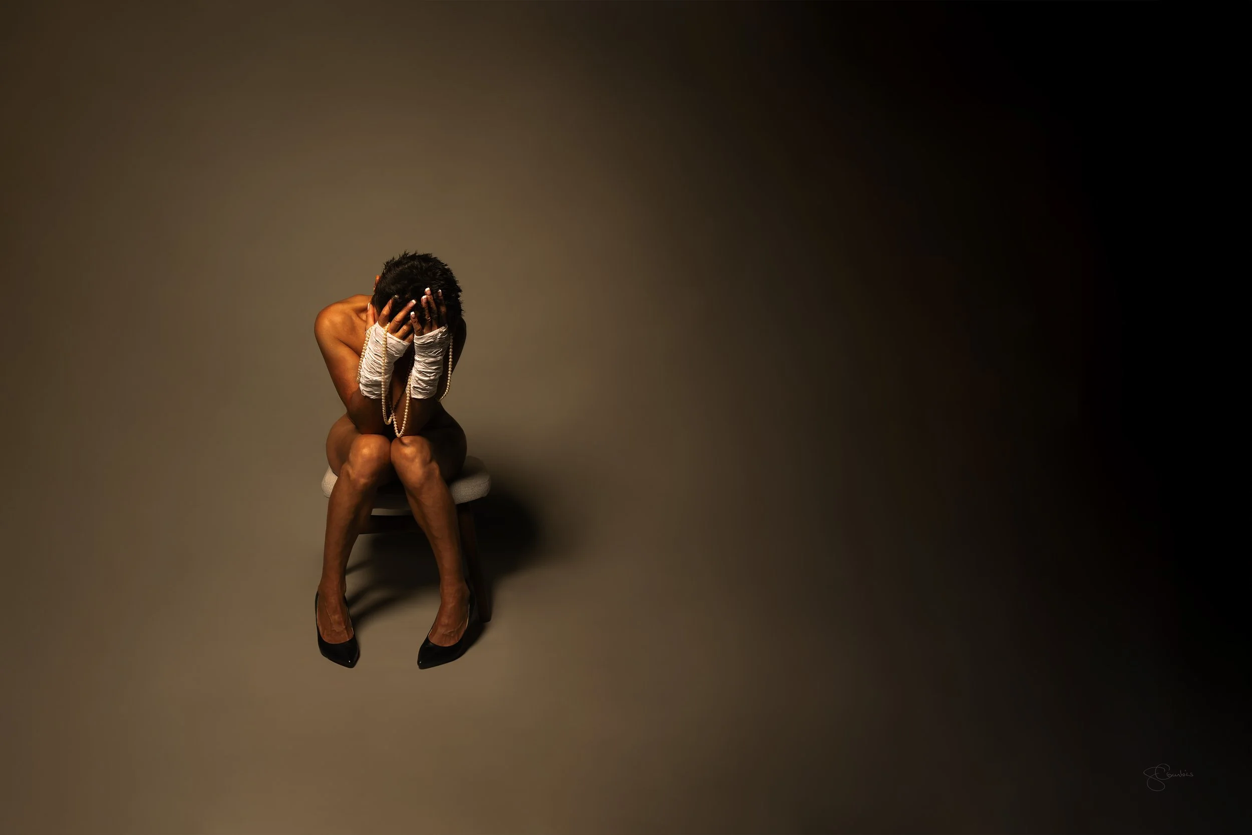 INTROSPECTIVE