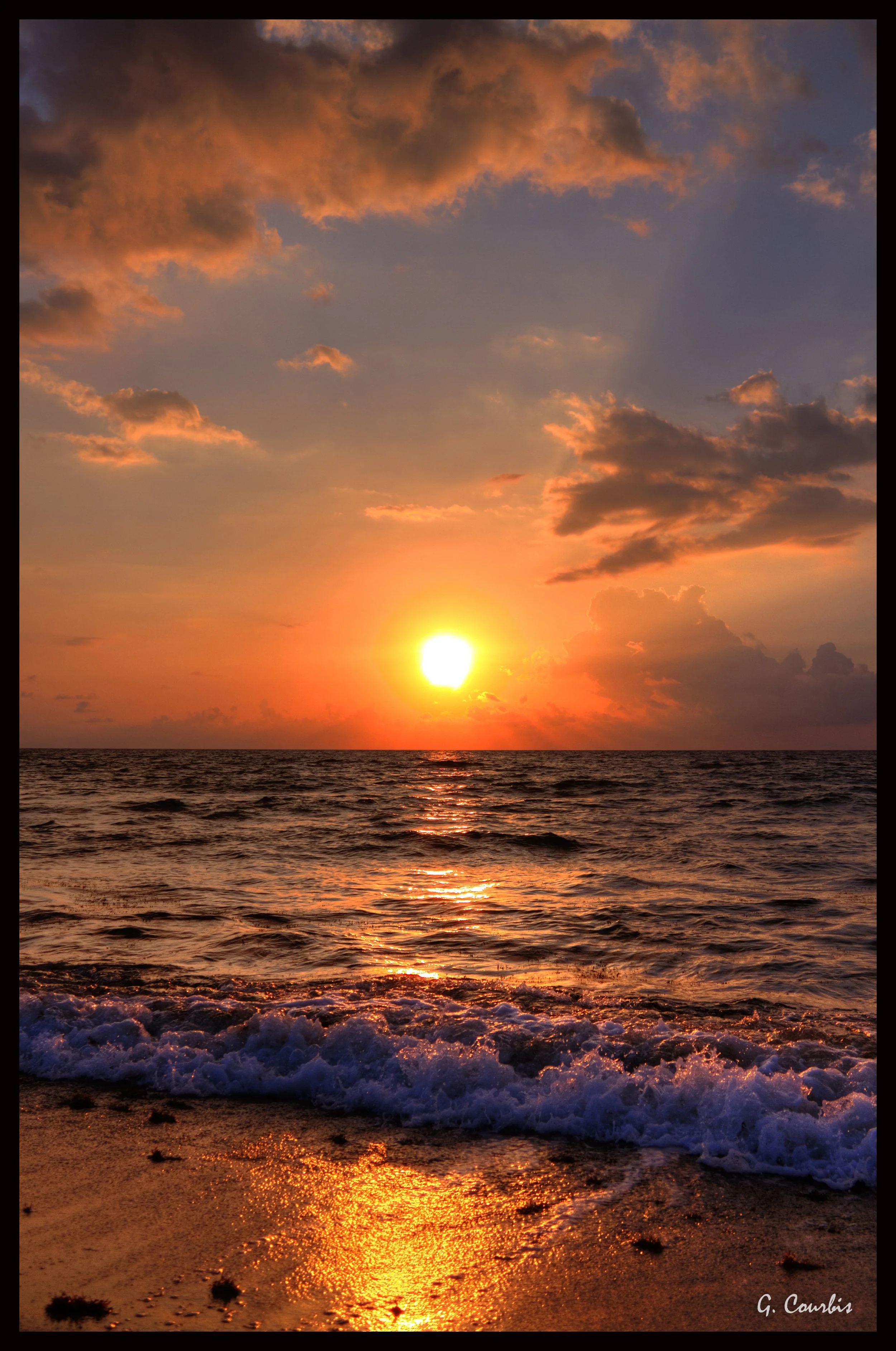 IMG_0878_tonemappedAFrameSig.jpg