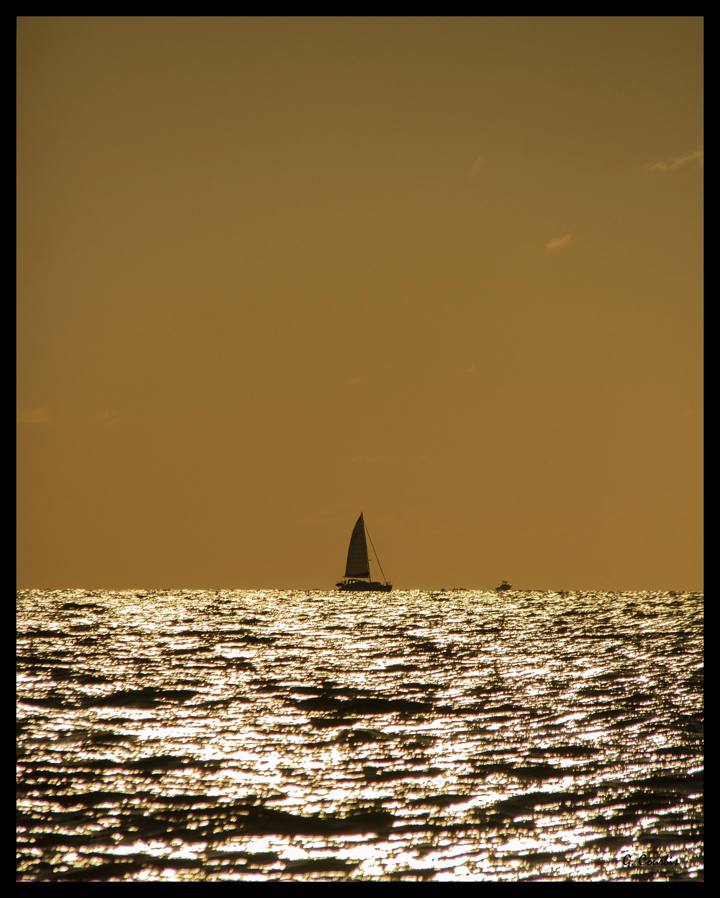 IMG_4411-FramSig.jpg