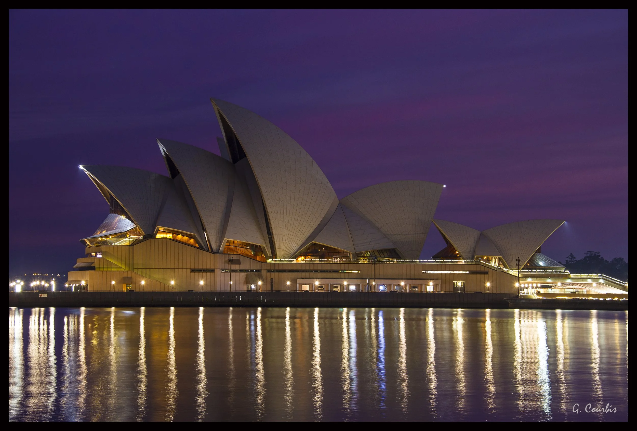 IMG_0616-OperaHouse1FramSig.jpg