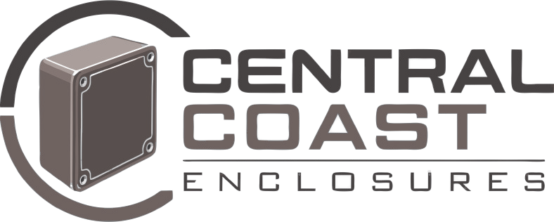 Central Coast Enclosures