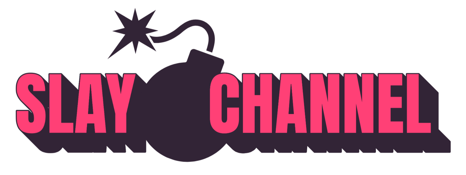 Slay Channel