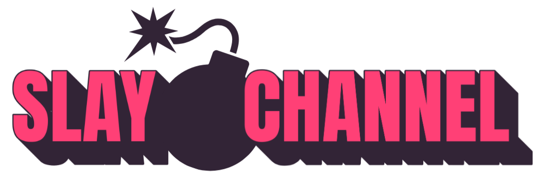 Slay Channel