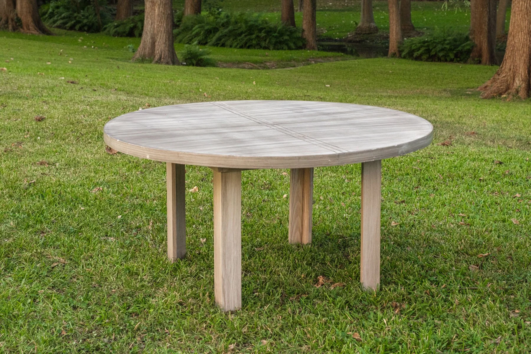 Mesa-Redonda-Gris-Antique.jpg