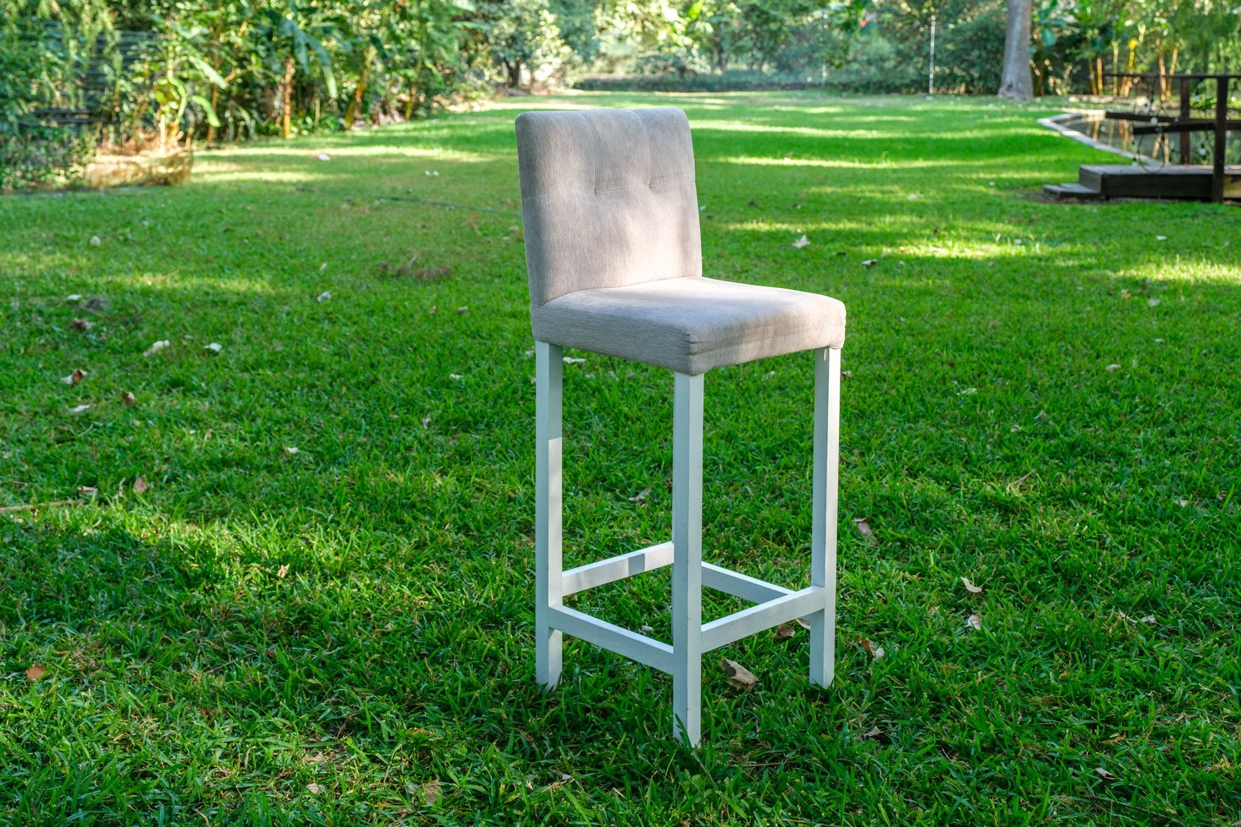 Coctel-Silla-01.jpg