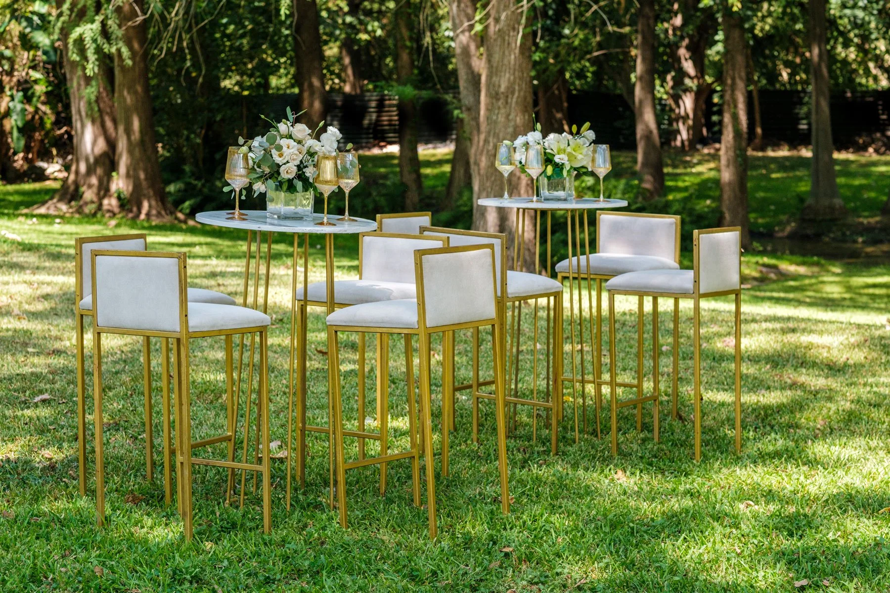 Coctel-area-setup-02.jpg