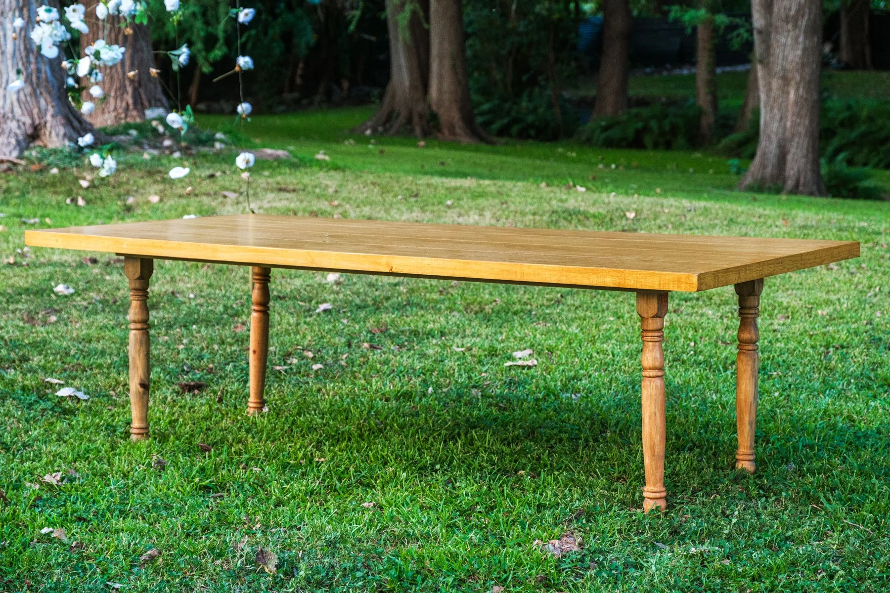 Mesa-Rectangular-MaderaAmarillo-Antique.jpg