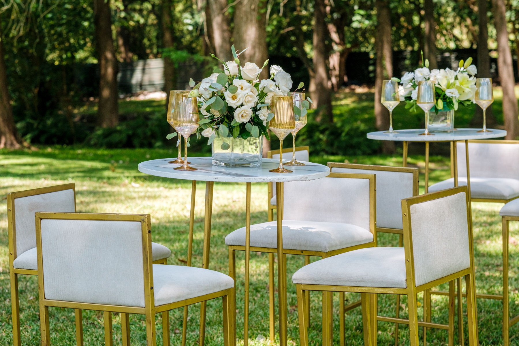 Coctel-area-setup-02a.jpg
