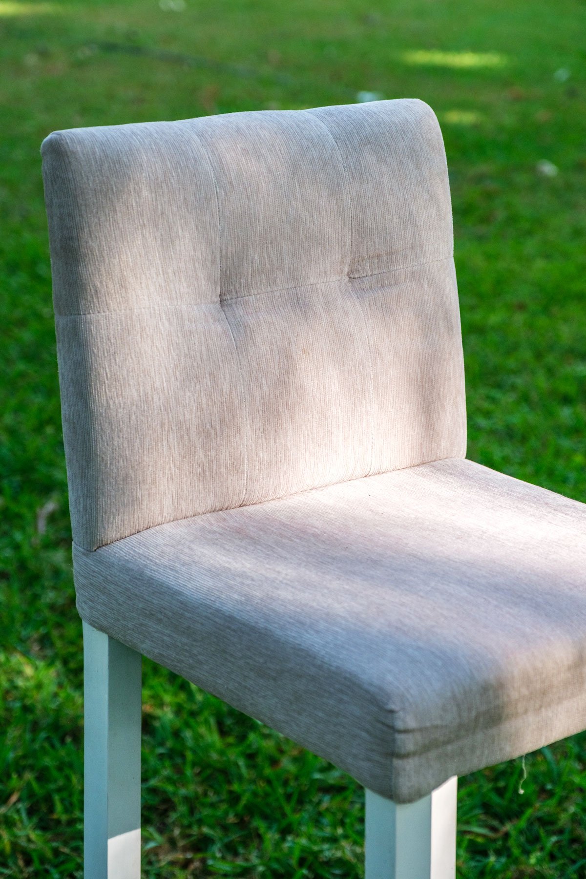 Coctel-Silla-01-closeup.jpg