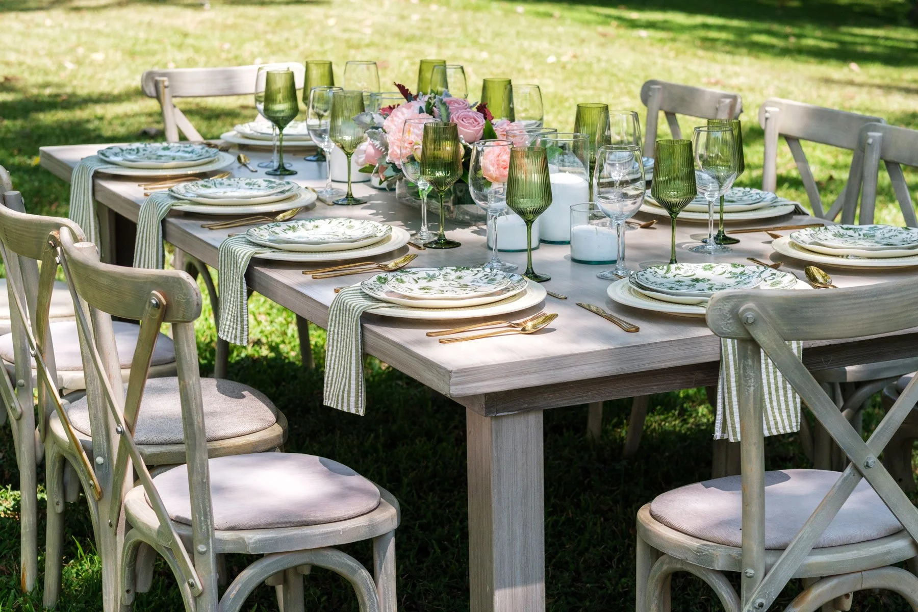 Mesa-Rectangular-Gris-Antique-Setup-02.jpg