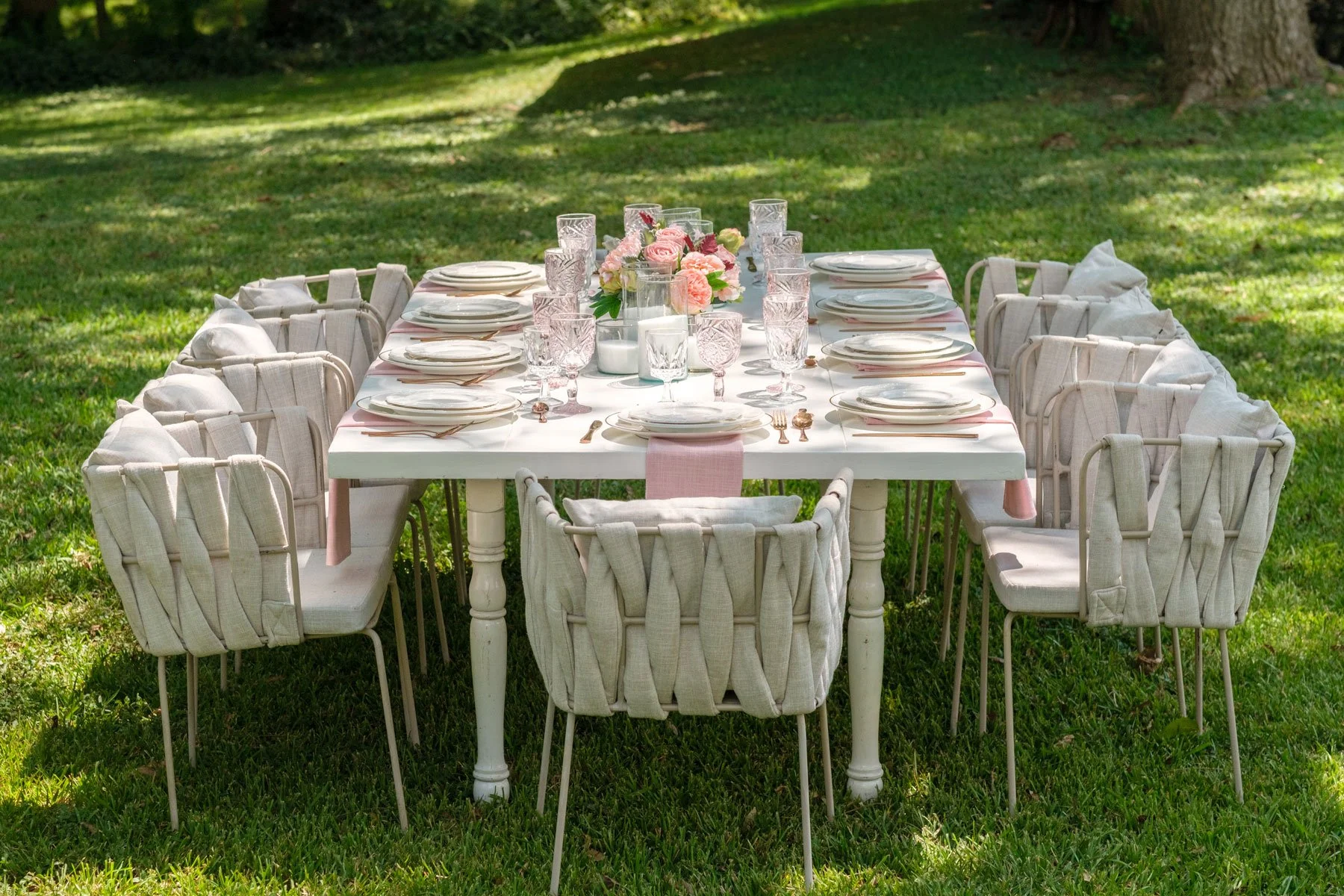 Mesa-Rectangular-MaderaBlanca-Antique-Setup-04.jpg