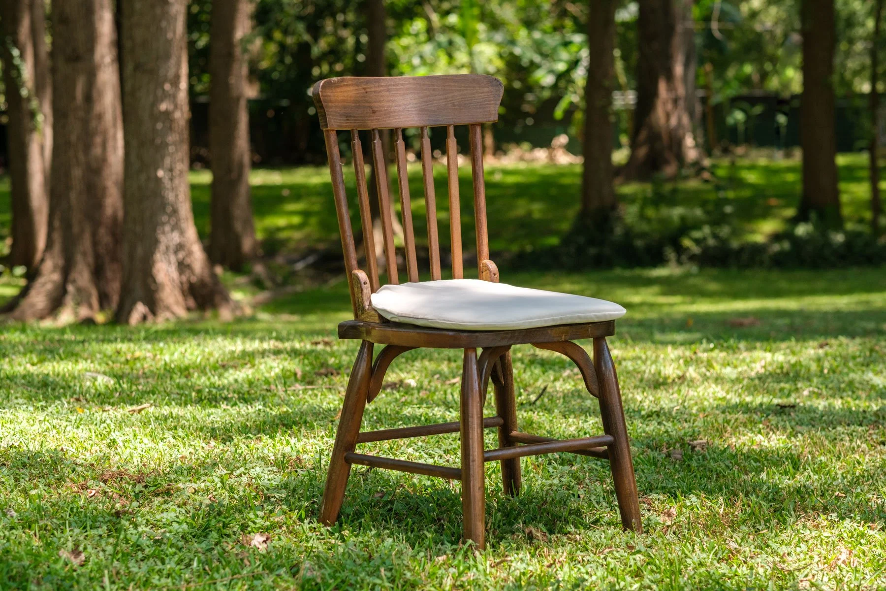 Griddle-Silla.jpg