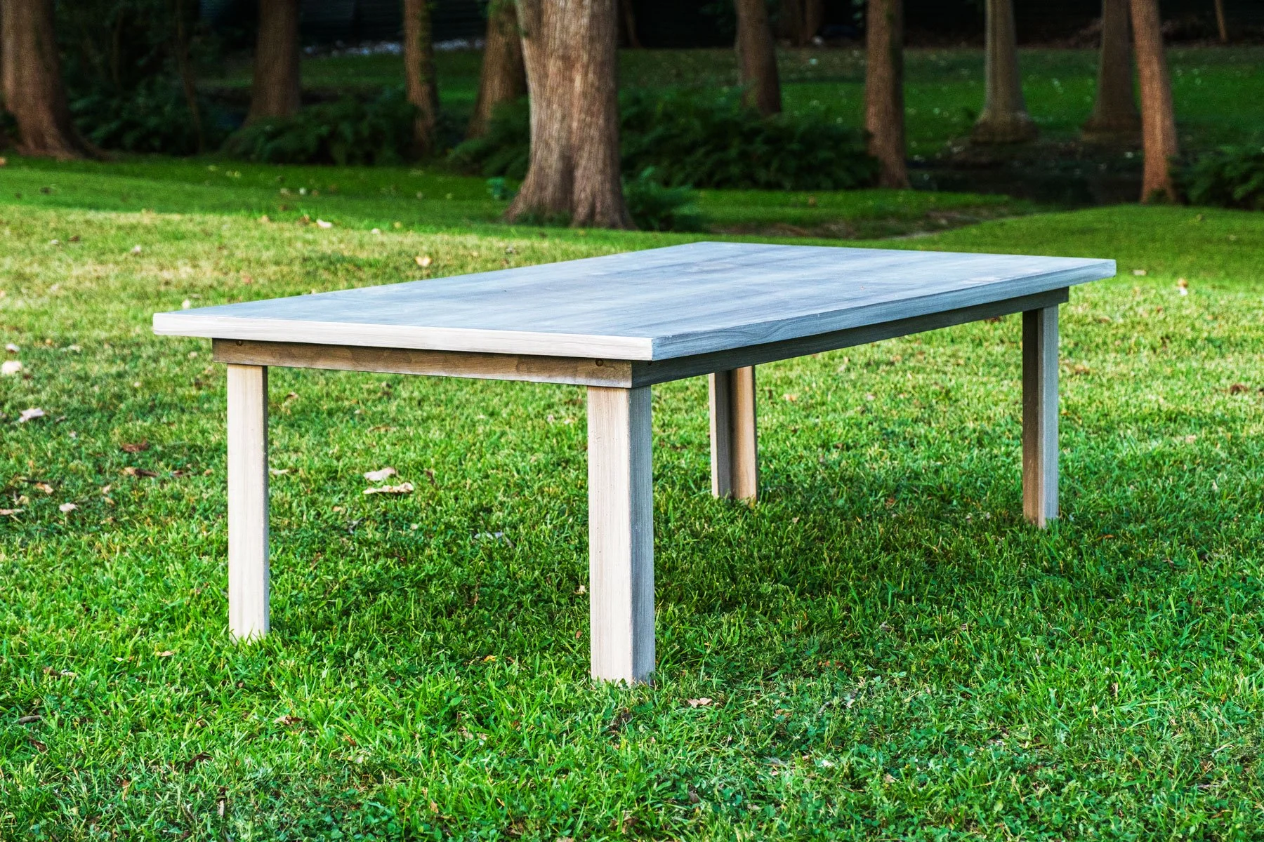 Mesa-Rectangular-Gris-Antique.jpg