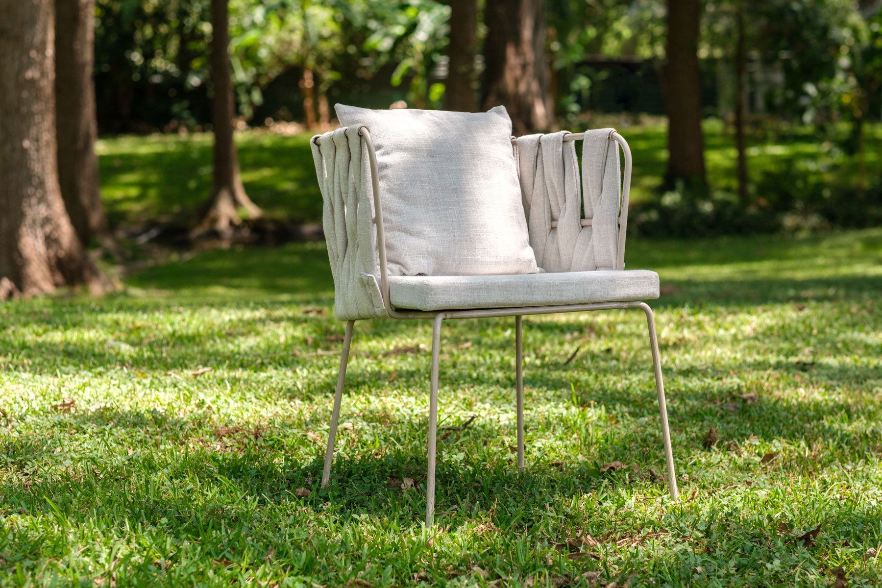 Gris-Silla.jpg