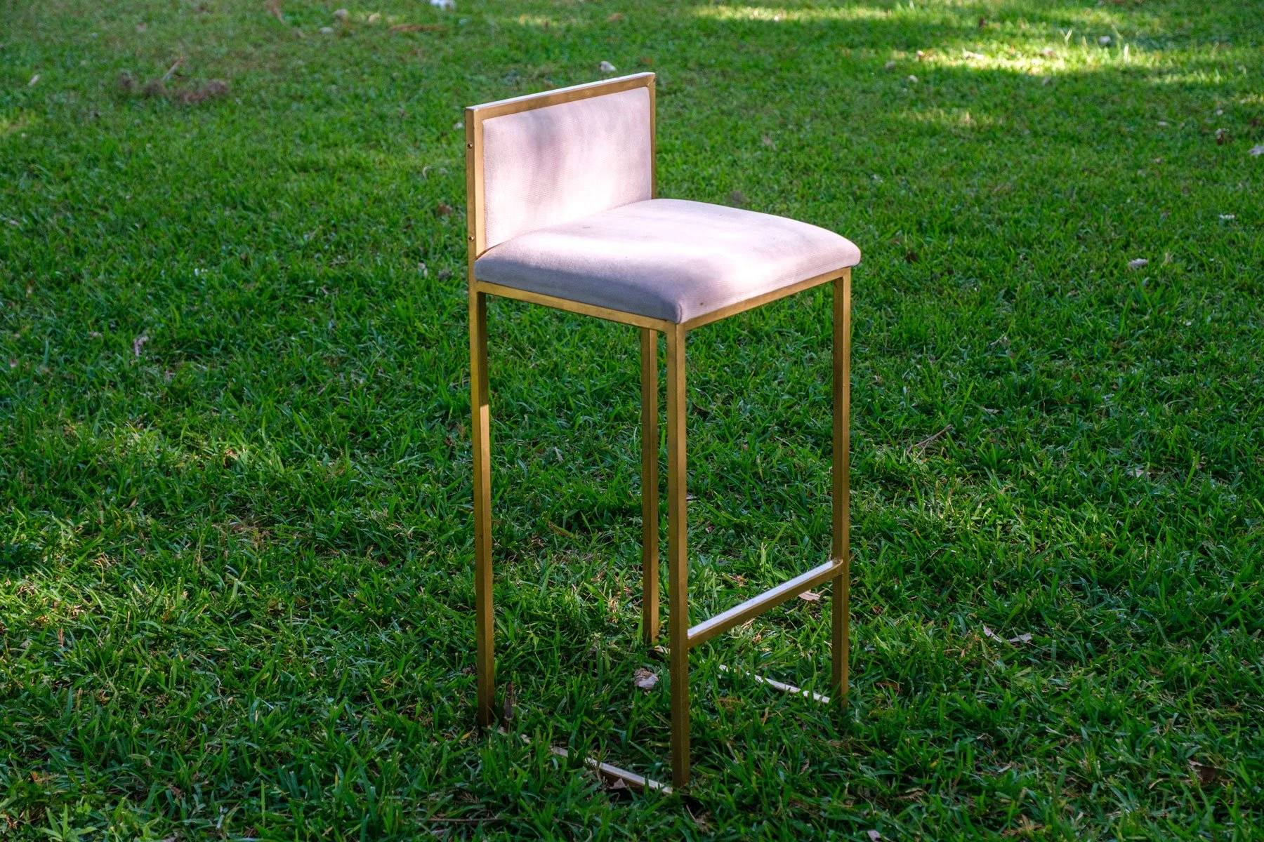 coctel-silla-02.jpg