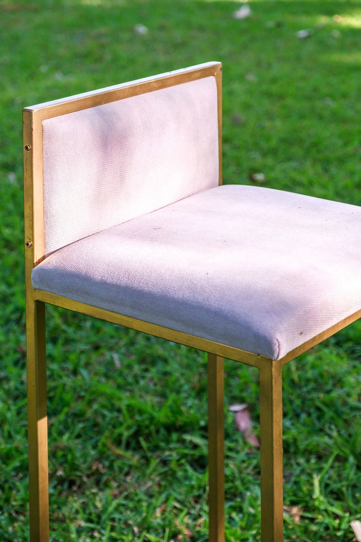 coctel-silla-02-closup.jpg