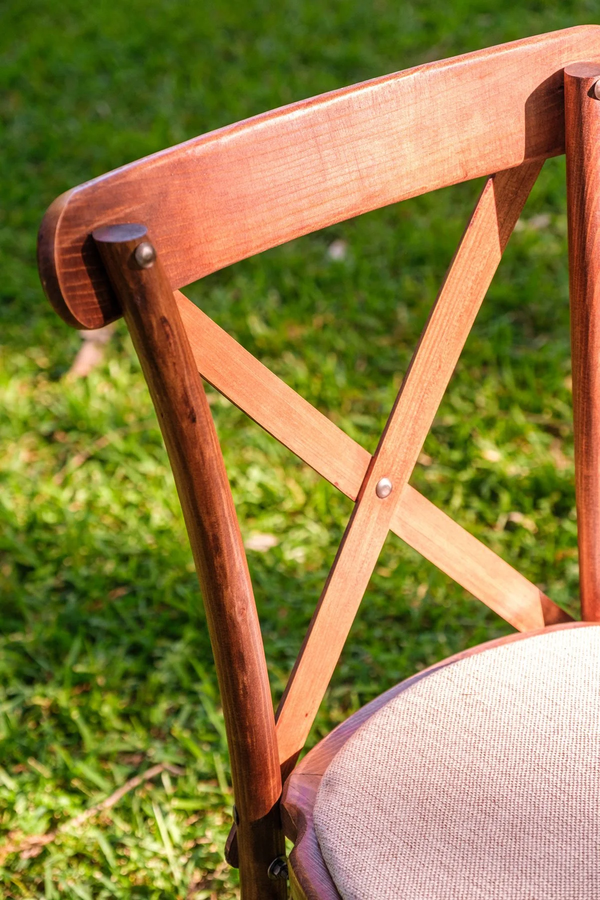 crossback-brown-closup.jpg