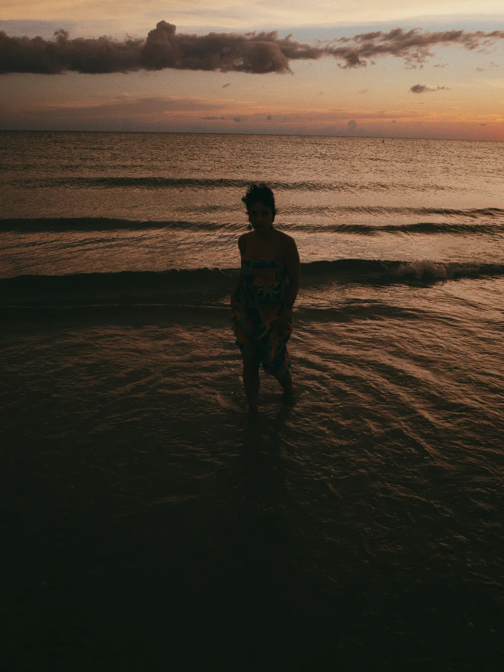 Digital photograph by Mateo Márquez
